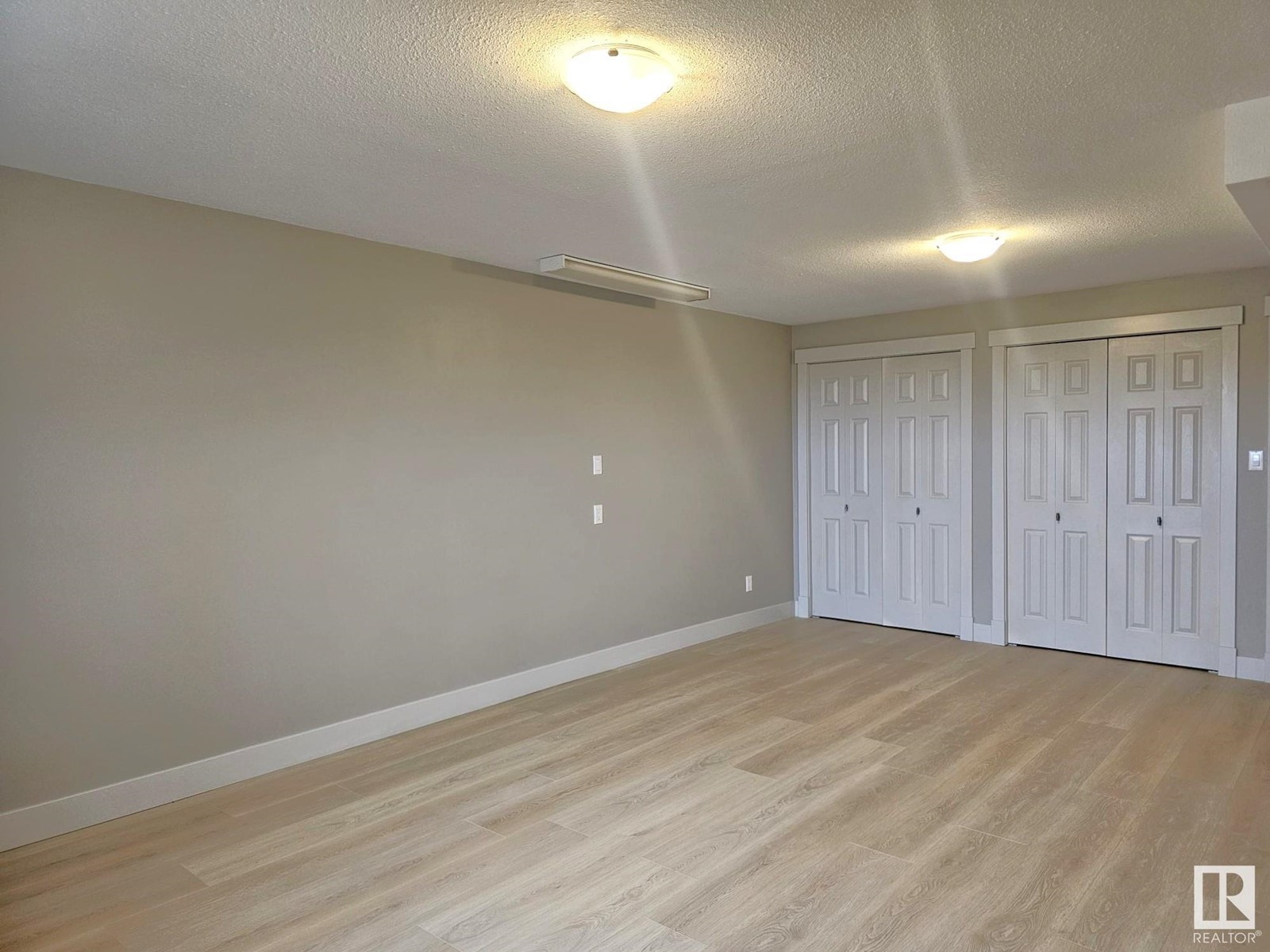 4819 39 St, Drayton Valley, Alberta  T7A 1V7 - Photo 43 - E4436229