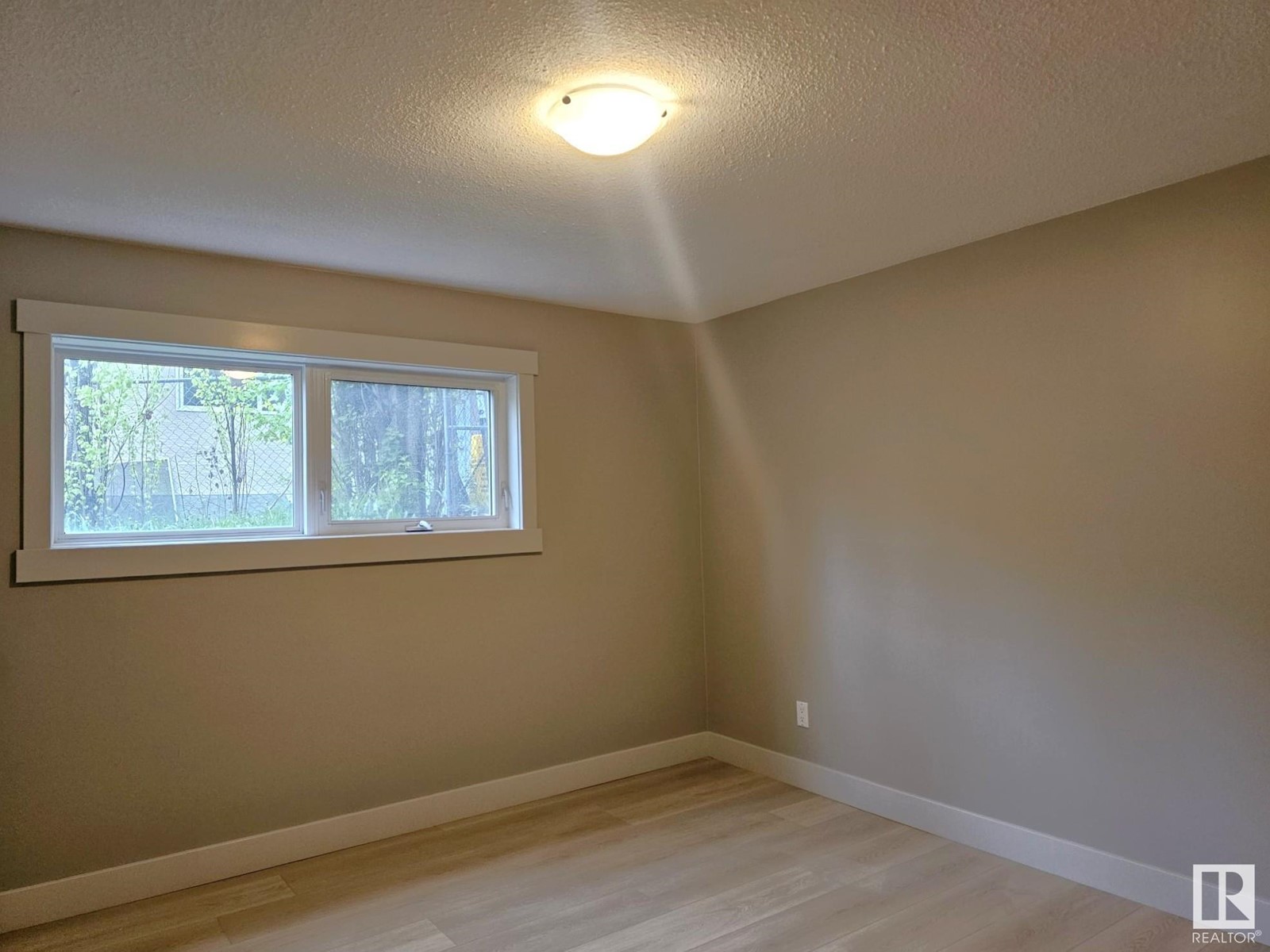 4819 39 St, Drayton Valley, Alberta  T7A 1V7 - Photo 44 - E4436229
