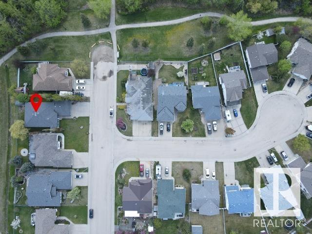 4819 39 St, Drayton Valley, Alberta  T7A 1V7 - Photo 53 - E4436229