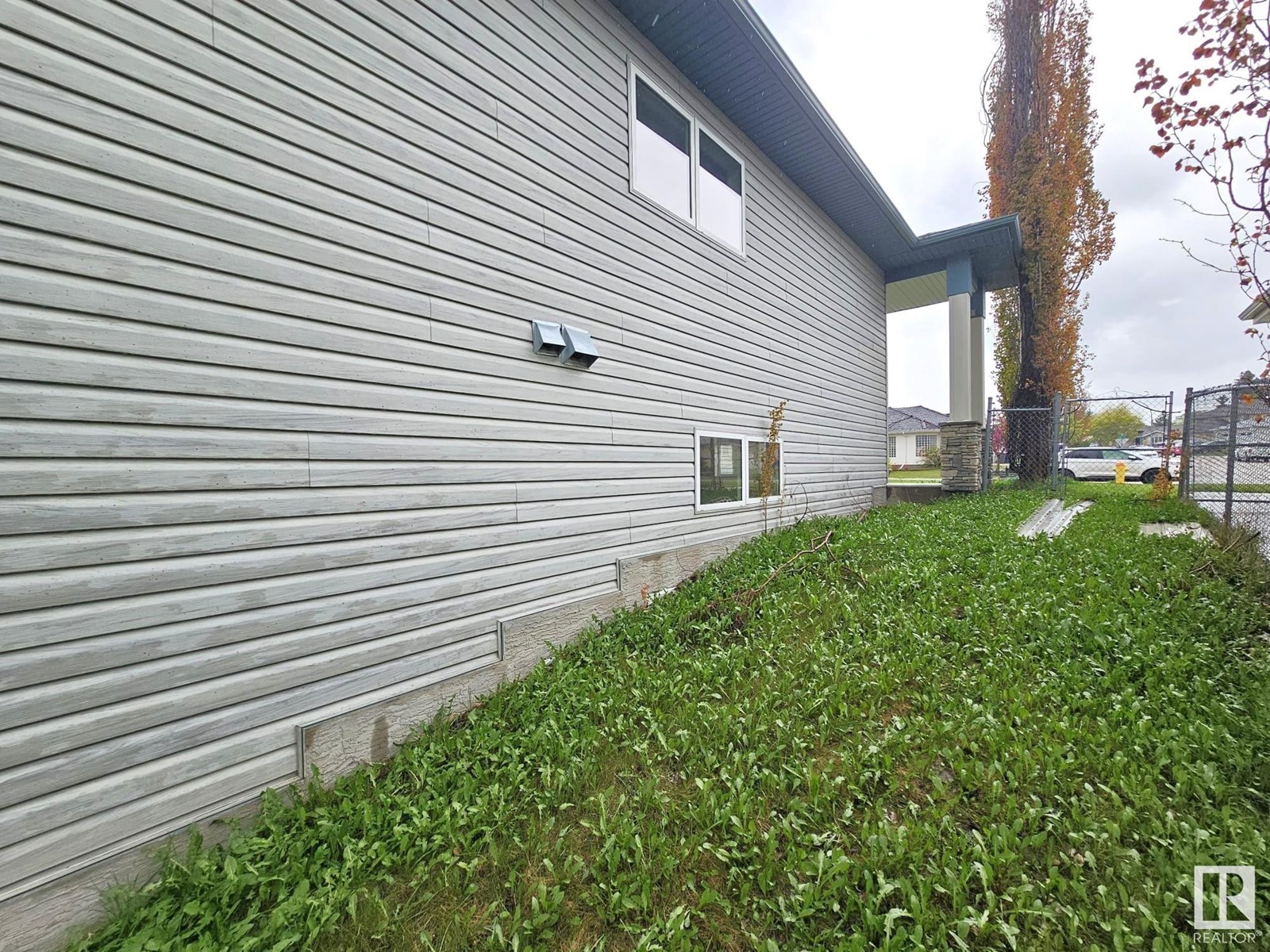 4819 39 St, Drayton Valley, Alberta  T7A 1V7 - Photo 55 - E4436229