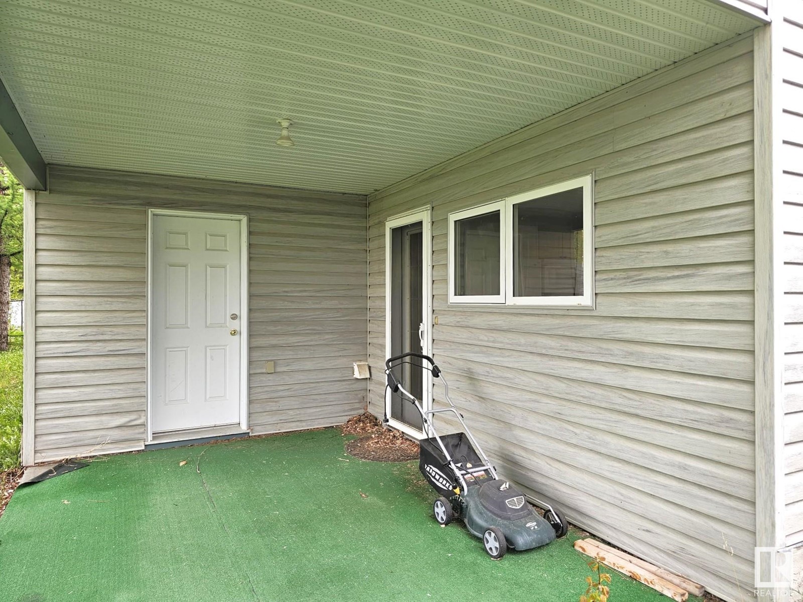 4819 39 St, Drayton Valley, Alberta  T7A 1V7 - Photo 58 - E4436229