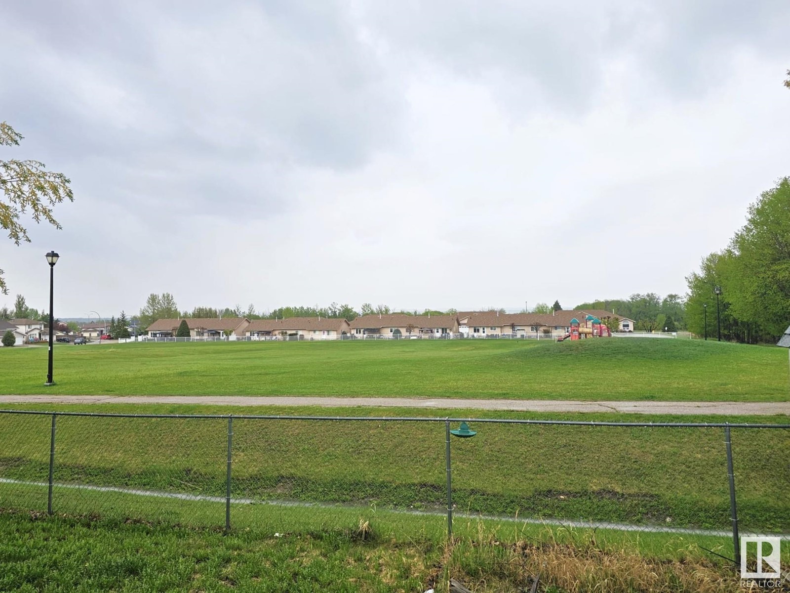 4819 39 St, Drayton Valley, Alberta  T7A 1V7 - Photo 63 - E4436229