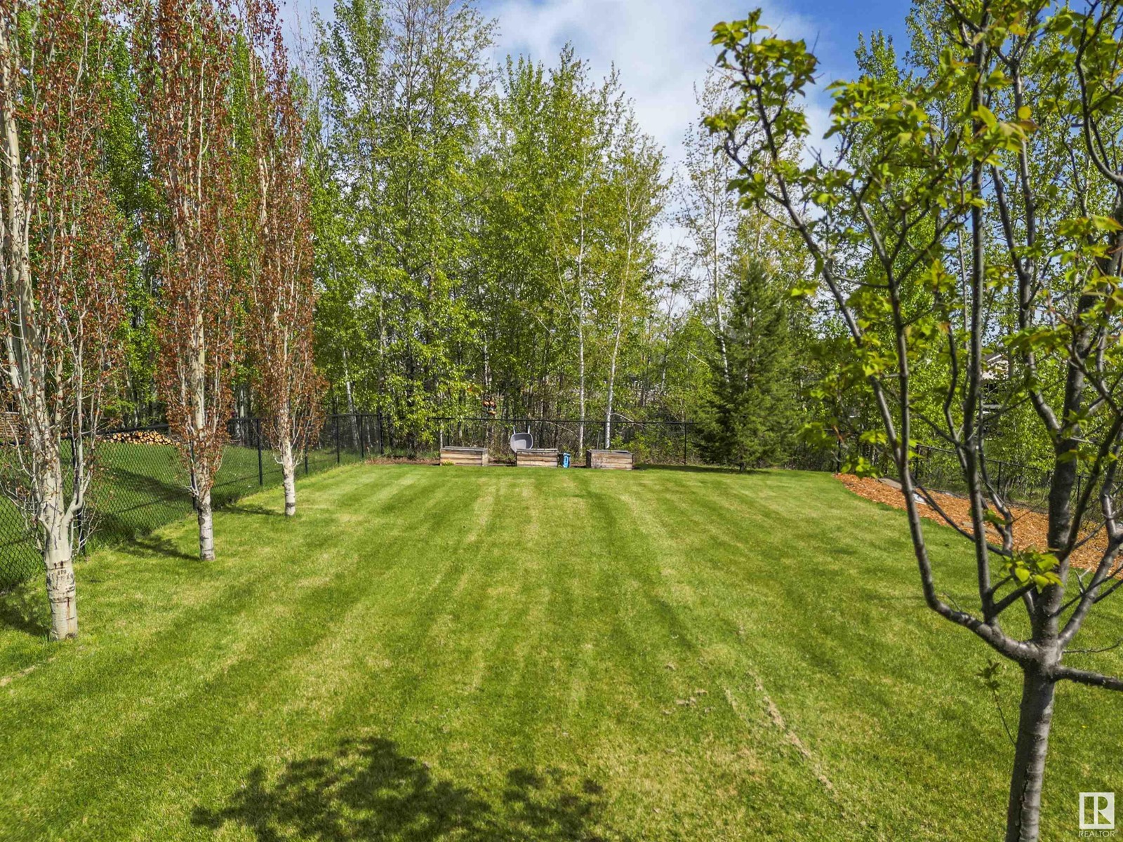 404 49119 Rr73, Rural Brazeau County, Alberta  T7A 0B9 - Photo 12 - E4436257