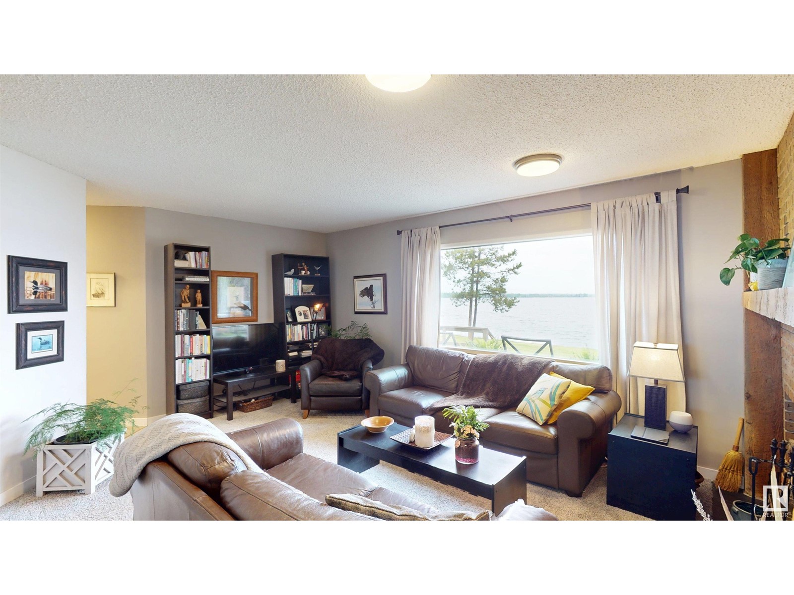 150 Lake Av, Rural Parkland County, Alberta  T0E 0W0 - Photo 12 - E4436281