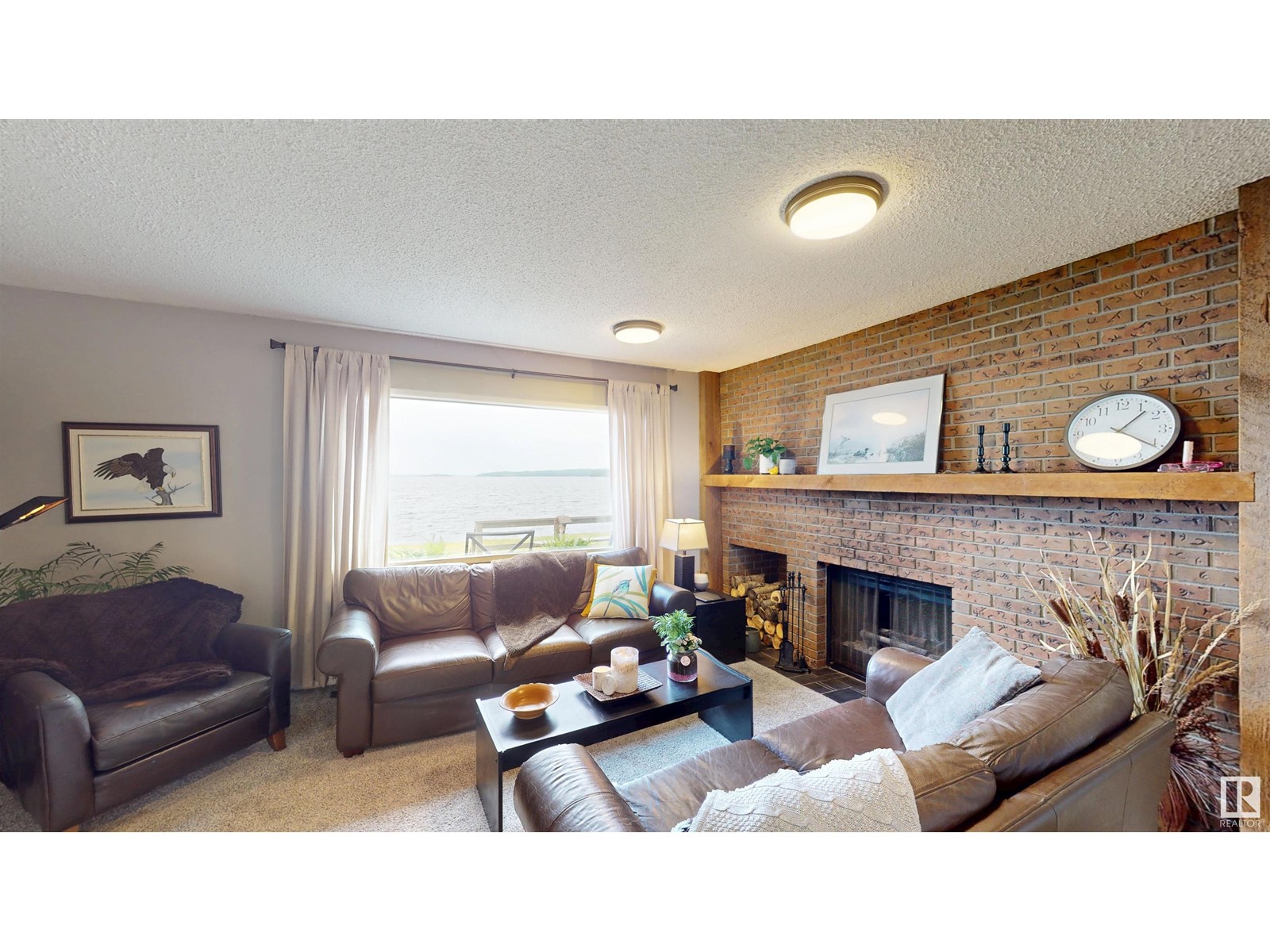 150 Lake Av, Rural Parkland County, Alberta  T0E 0W0 - Photo 13 - E4436281