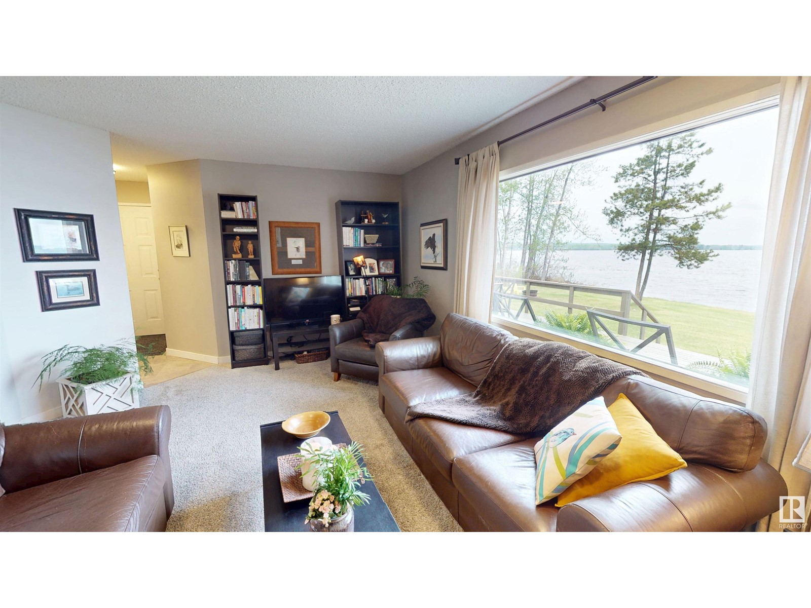 150 Lake Av, Rural Parkland County, Alberta  T0E 0W0 - Photo 15 - E4436281