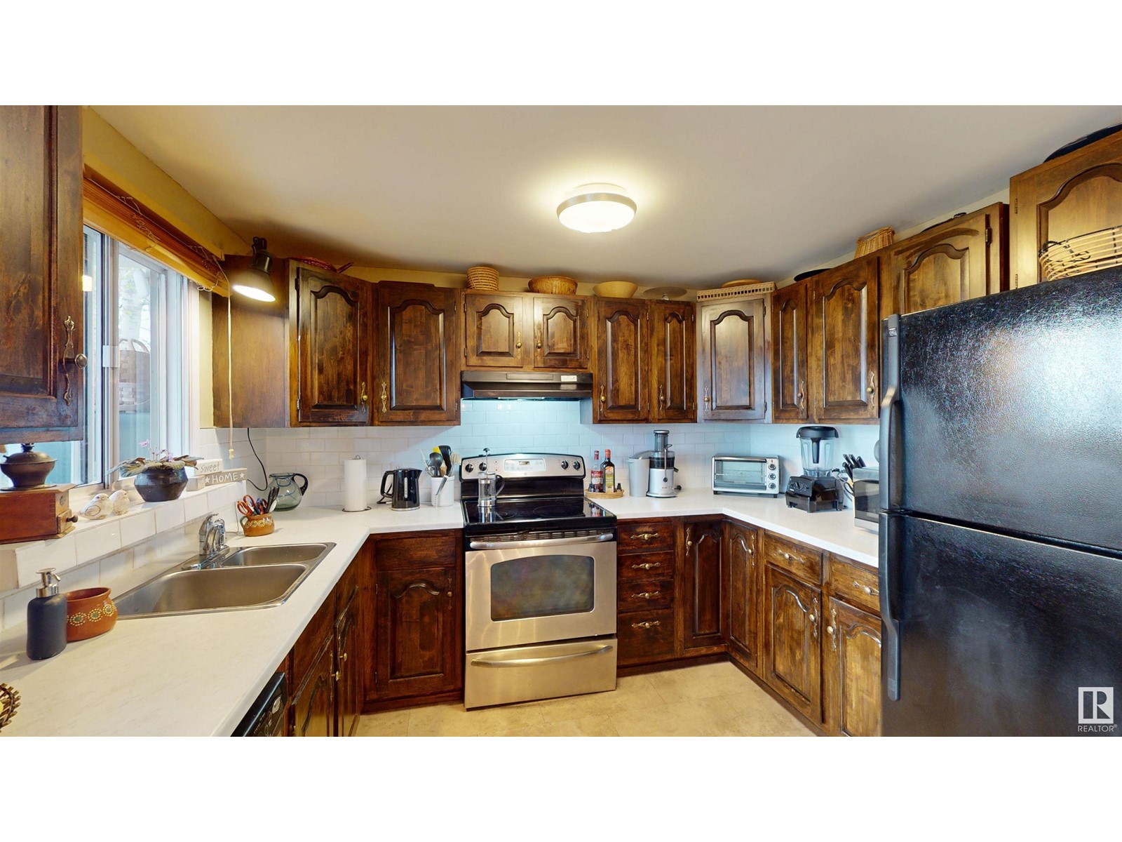 150 Lake Av, Rural Parkland County, Alberta  T0E 0W0 - Photo 17 - E4436281