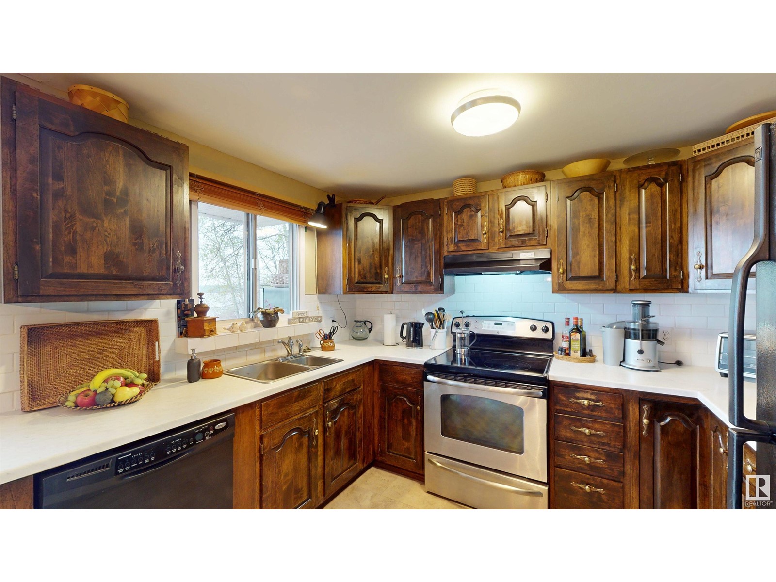 150 Lake Av, Rural Parkland County, Alberta  T0E 0W0 - Photo 18 - E4436281