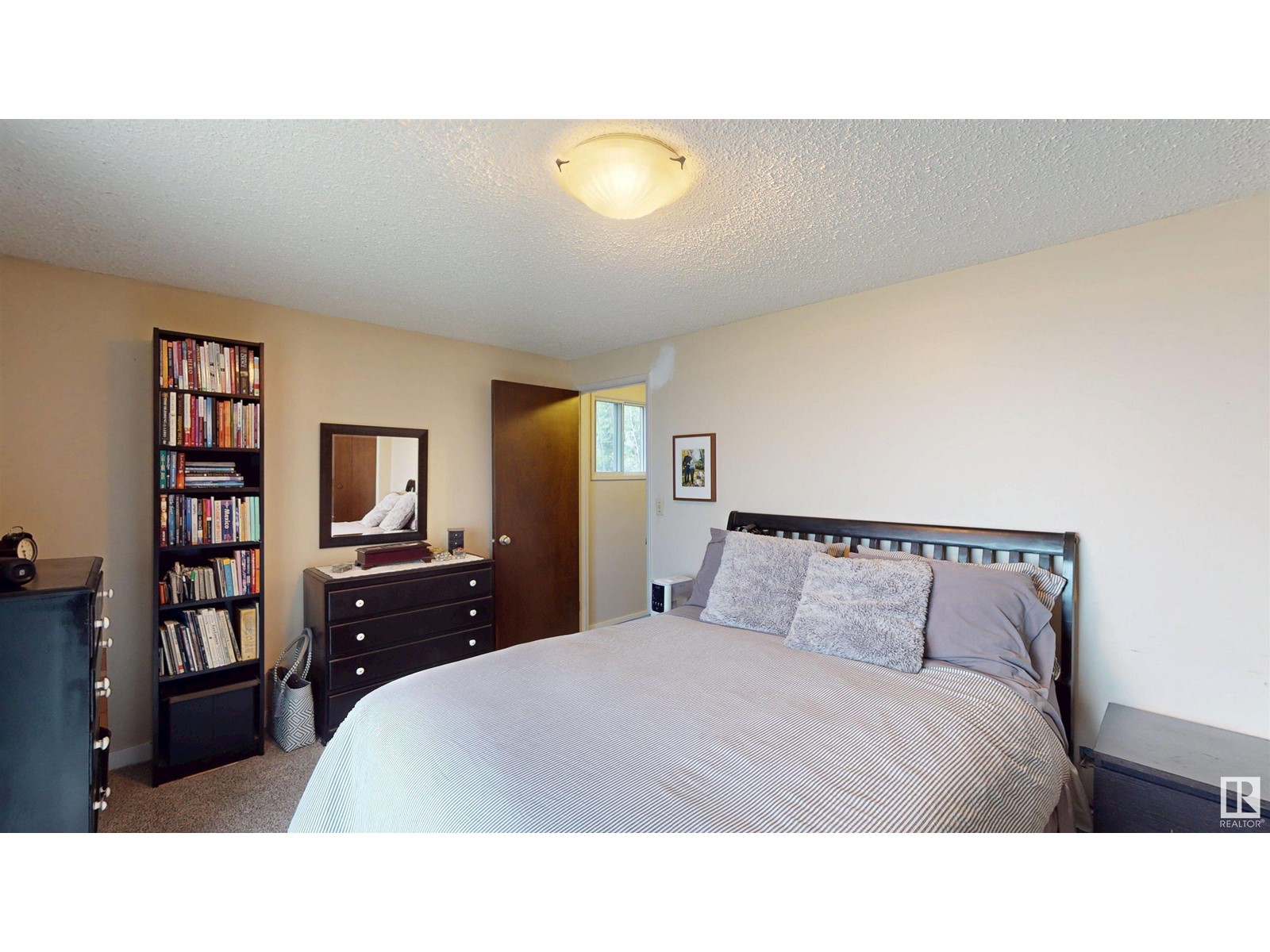 150 Lake Av, Rural Parkland County, Alberta  T0E 0W0 - Photo 24 - E4436281