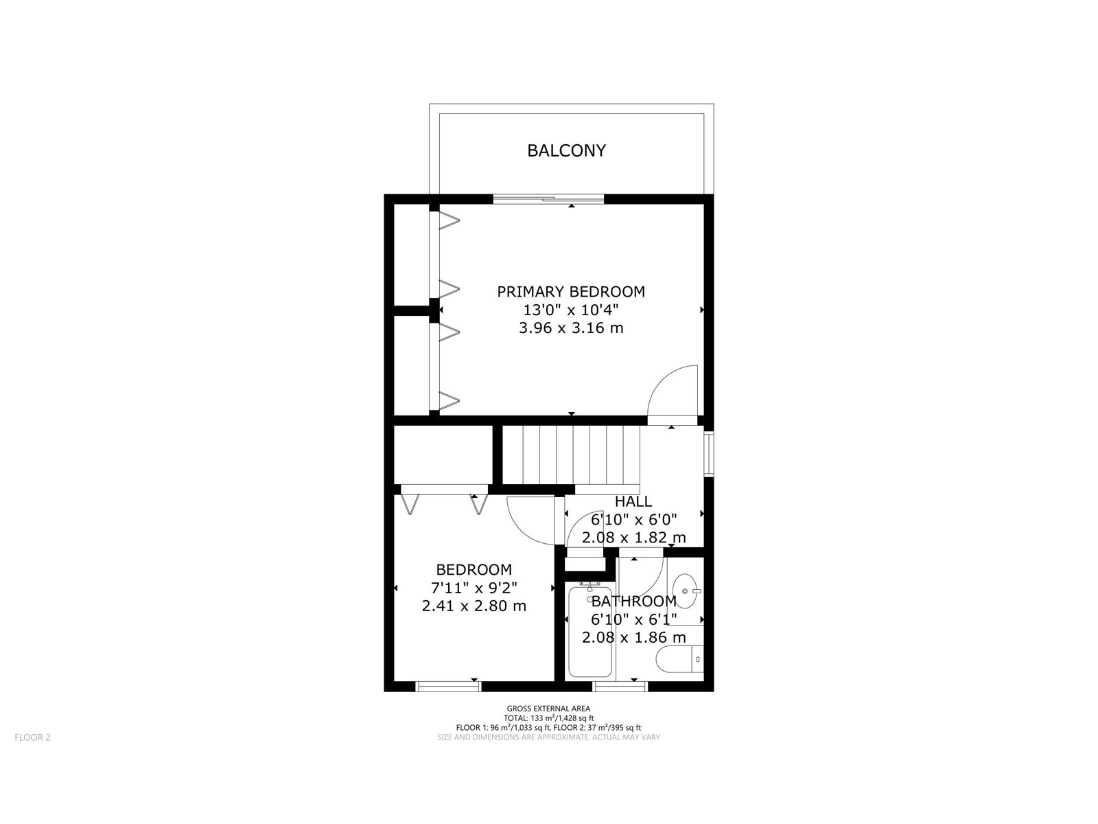 150 Lake Av, Rural Parkland County, Alberta  T0E 0W0 - Photo 30 - E4436281