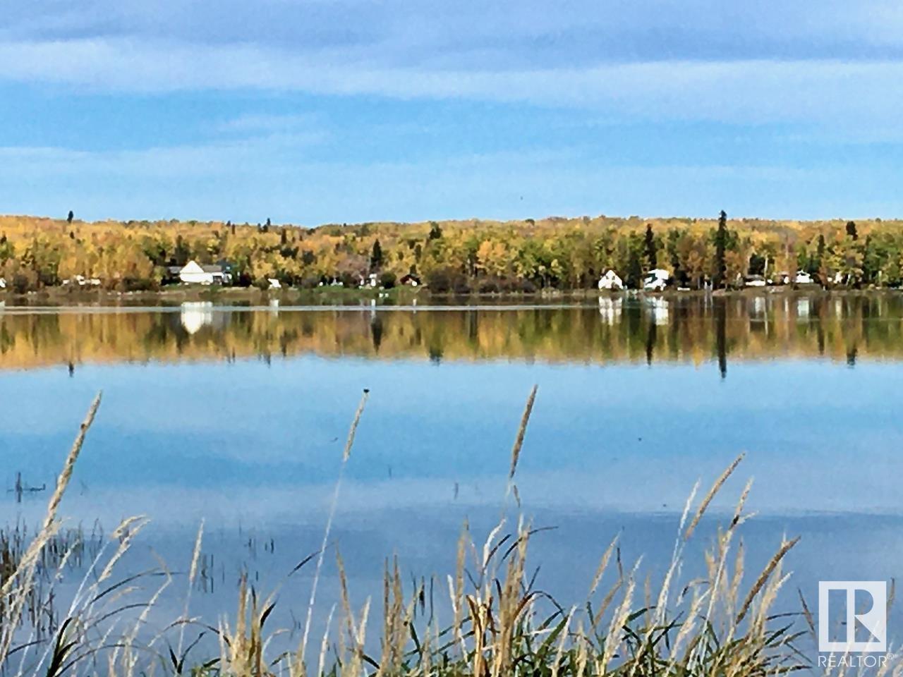 150 Lake Av, Rural Parkland County, Alberta  T0E 0W0 - Photo 33 - E4436281