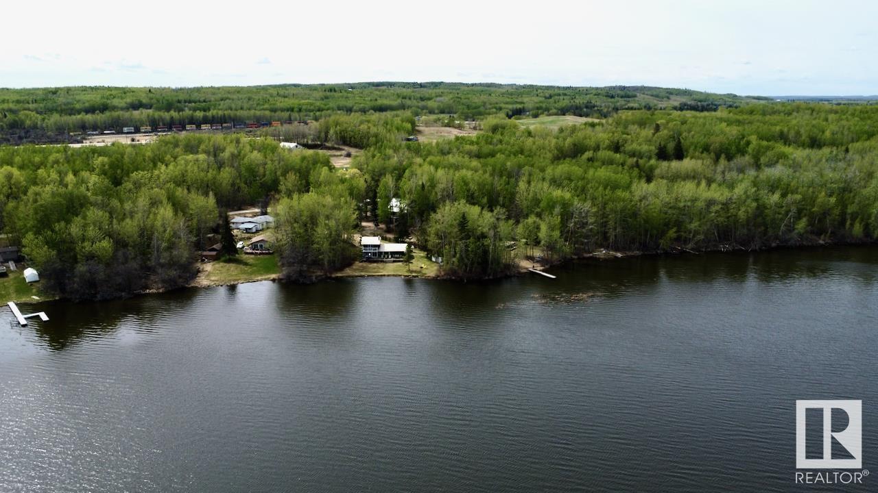 150 Lake Av, Rural Parkland County, Alberta  T0E 0W0 - Photo 4 - E4436281