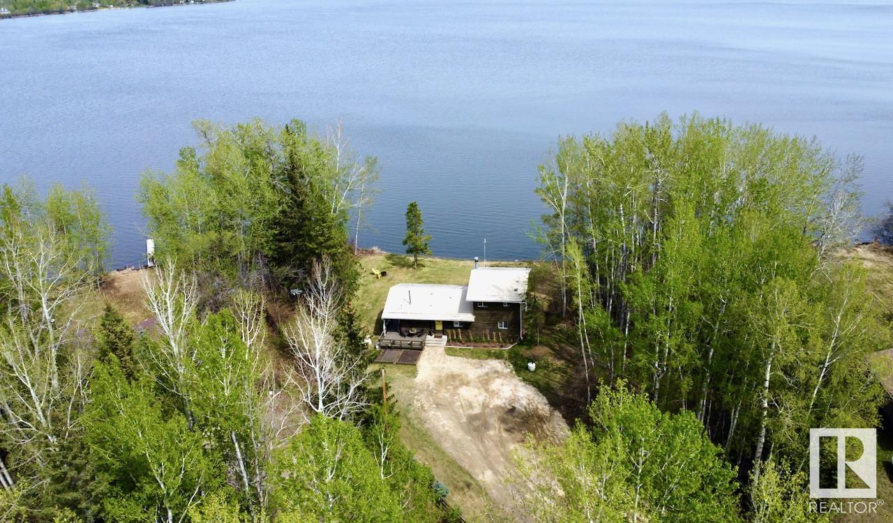 150 Lake Av, Rural Parkland County, Alberta  T0E 0W0 - Photo 6 - E4436281