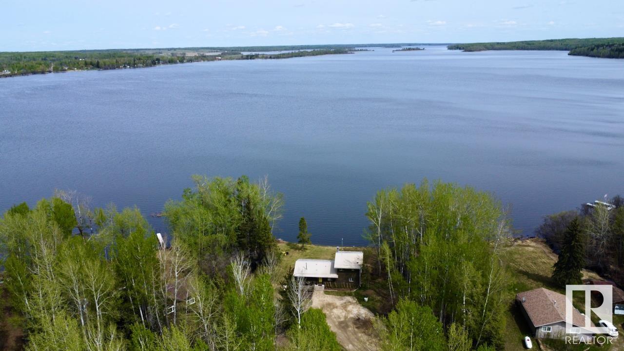 150 Lake Av, Rural Parkland County, Alberta  T0E 0W0 - Photo 7 - E4436281