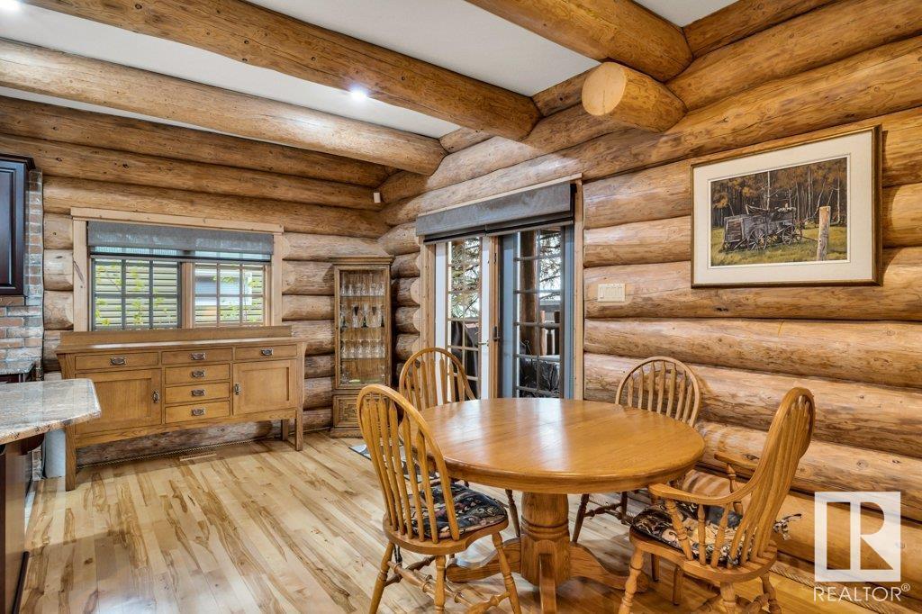 59 Lakeshore Drive, S.v. Grandview, Rural Wetaskiwin County, Alberta  T0C 2V0 - Photo 21 - E4436288