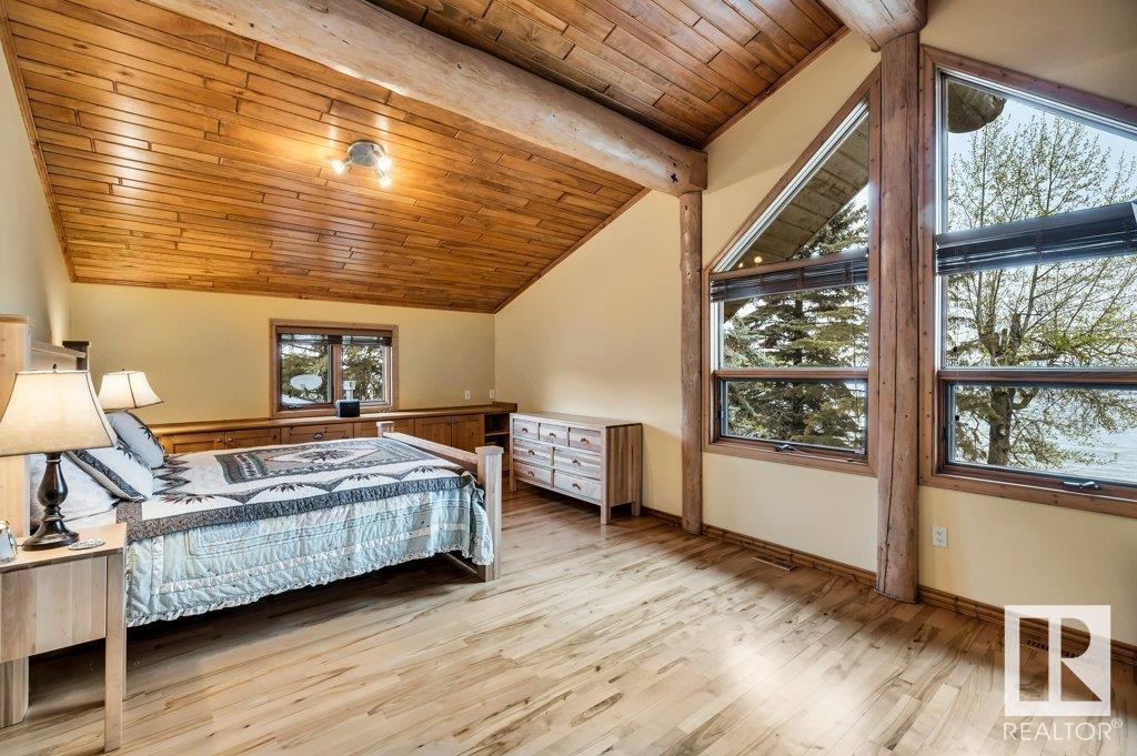 59 Lakeshore Drive, S.v. Grandview, Rural Wetaskiwin County, Alberta  T0C 2V0 - Photo 33 - E4436288