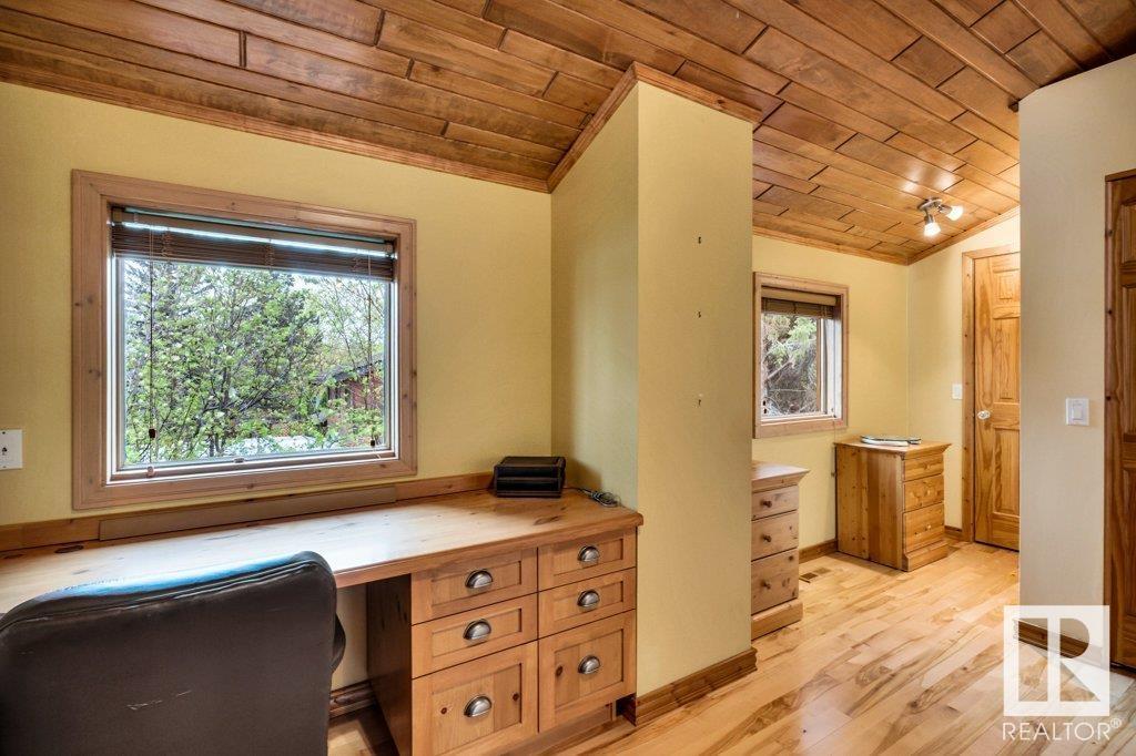 59 Lakeshore Drive, S.v. Grandview, Rural Wetaskiwin County, Alberta  T0C 2V0 - Photo 38 - E4436288