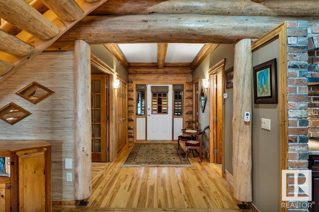 59 Lakeshore Drive, S.v. Grandview, Rural Wetaskiwin County, Alberta  T0C 2V0 - Photo 4 - E4436288