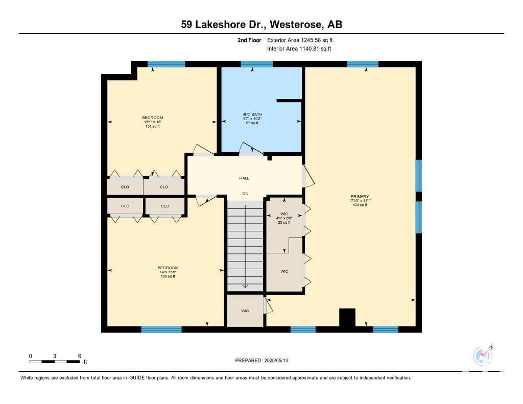 59 Lakeshore Drive, S.v. Grandview, Rural Wetaskiwin County, Alberta  T0C 2V0 - Photo 47 - E4436288
