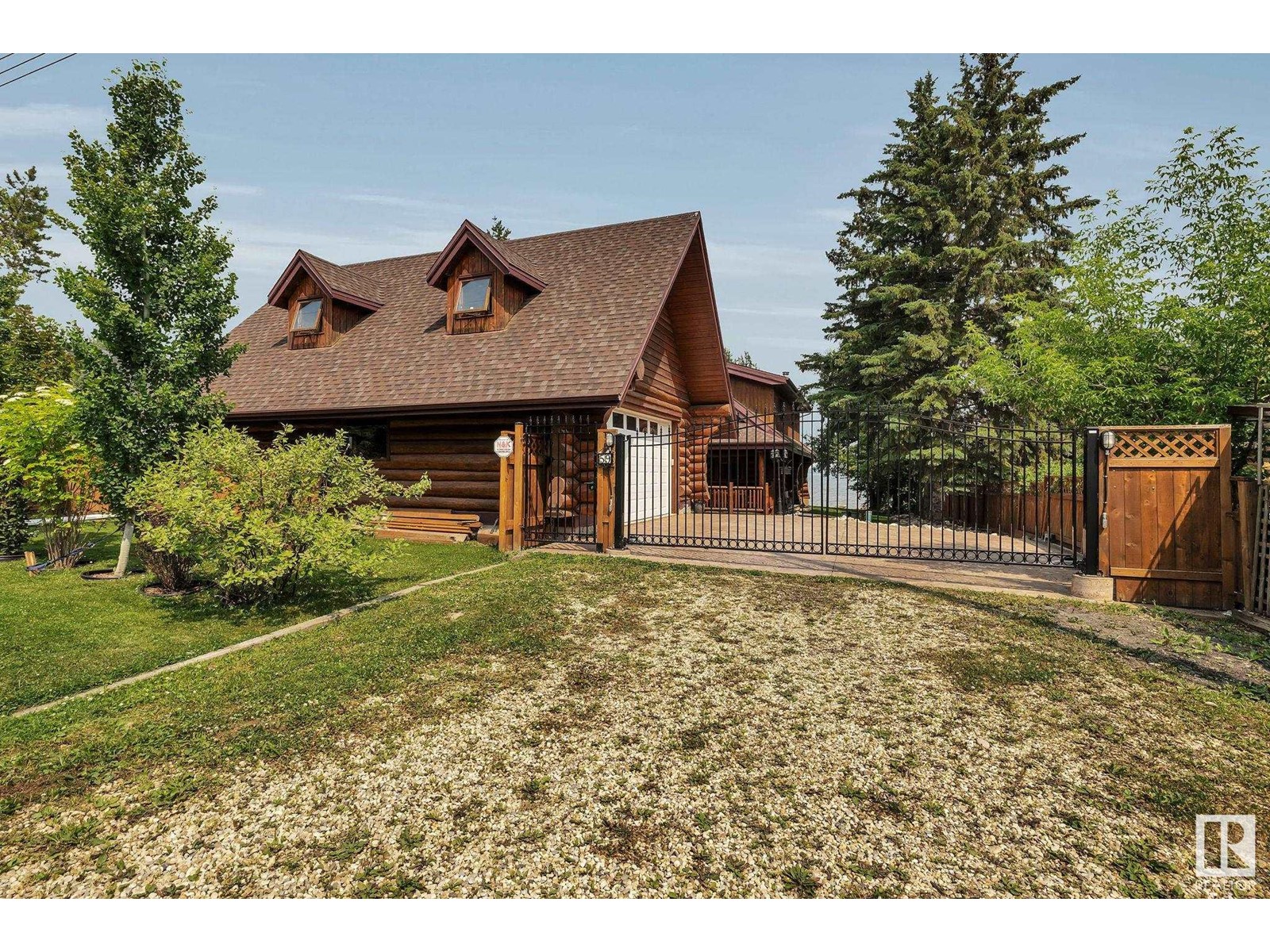 59 Lakeshore Drive, S.v. Grandview, Rural Wetaskiwin County, Alberta  T0C 2V0 - Photo 50 - E4436288