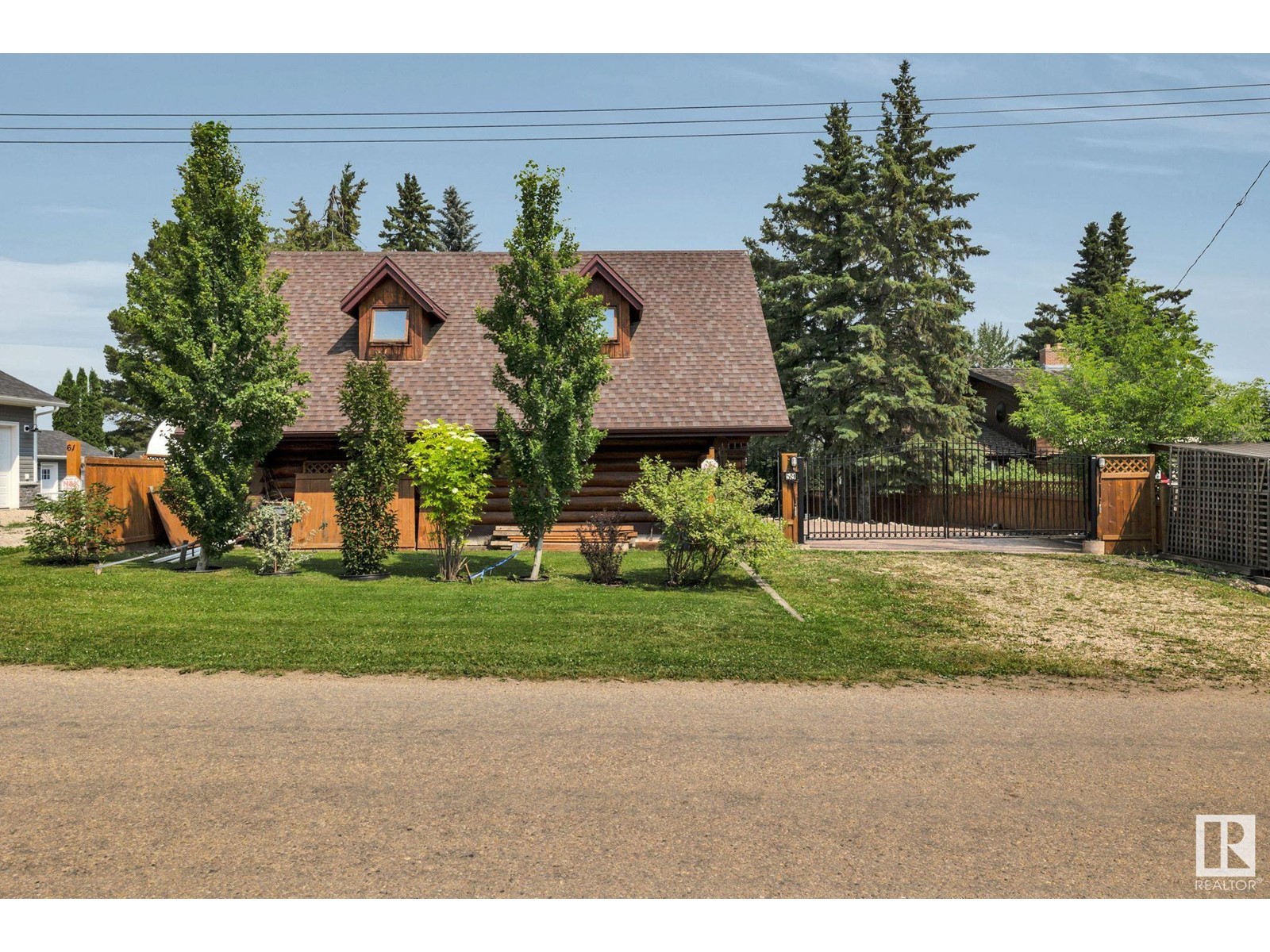 59 Lakeshore Drive, S.v. Grandview, Rural Wetaskiwin County, Alberta  T0C 2V0 - Photo 51 - E4436288