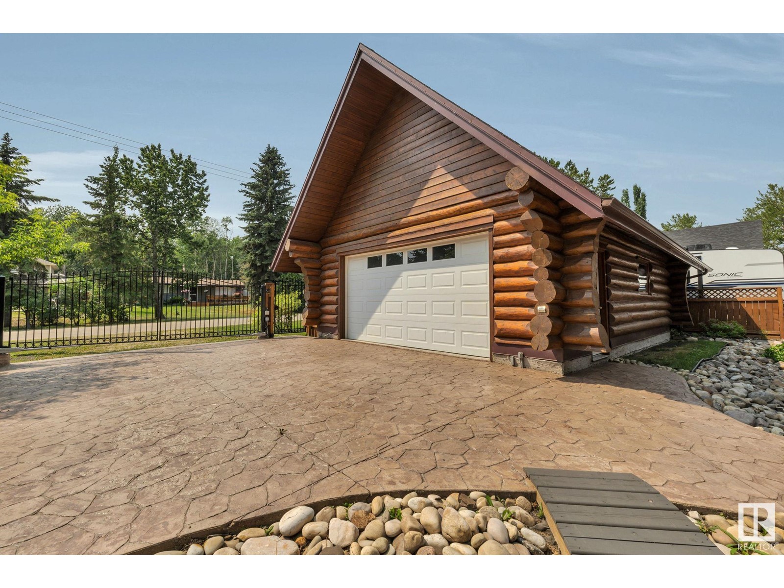 59 Lakeshore Drive, S.v. Grandview, Rural Wetaskiwin County, Alberta  T0C 2V0 - Photo 52 - E4436288