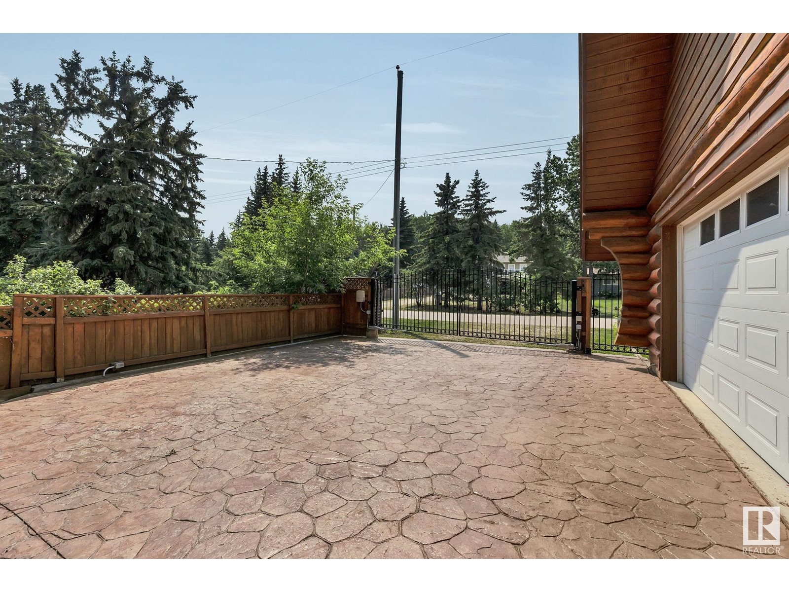 59 Lakeshore Drive, S.v. Grandview, Rural Wetaskiwin County, Alberta  T0C 2V0 - Photo 53 - E4436288