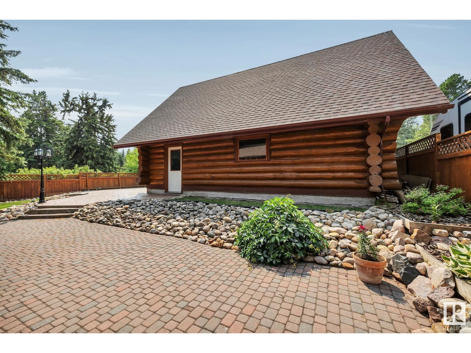 59 Lakeshore Drive, S.v. Grandview, Rural Wetaskiwin County, Alberta  T0C 2V0 - Photo 54 - E4436288