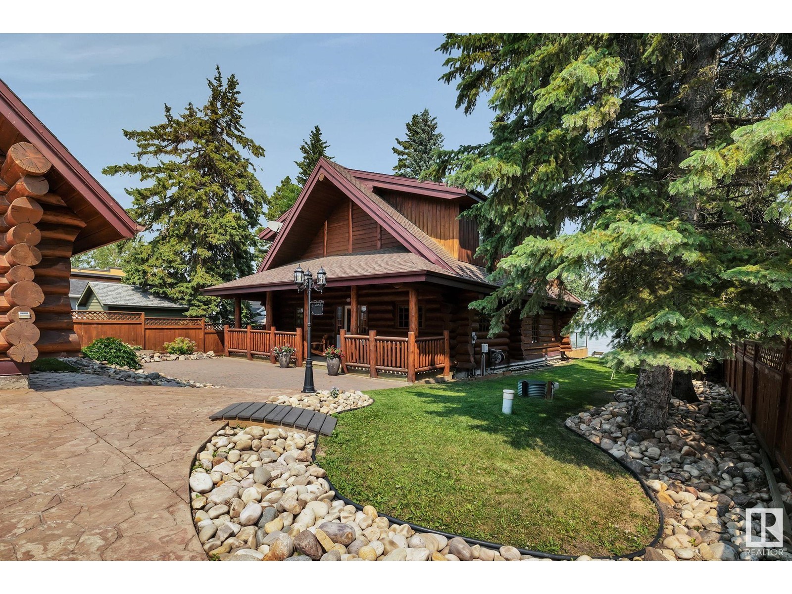 59 Lakeshore Drive, S.v. Grandview, Rural Wetaskiwin County, Alberta  T0C 2V0 - Photo 55 - E4436288