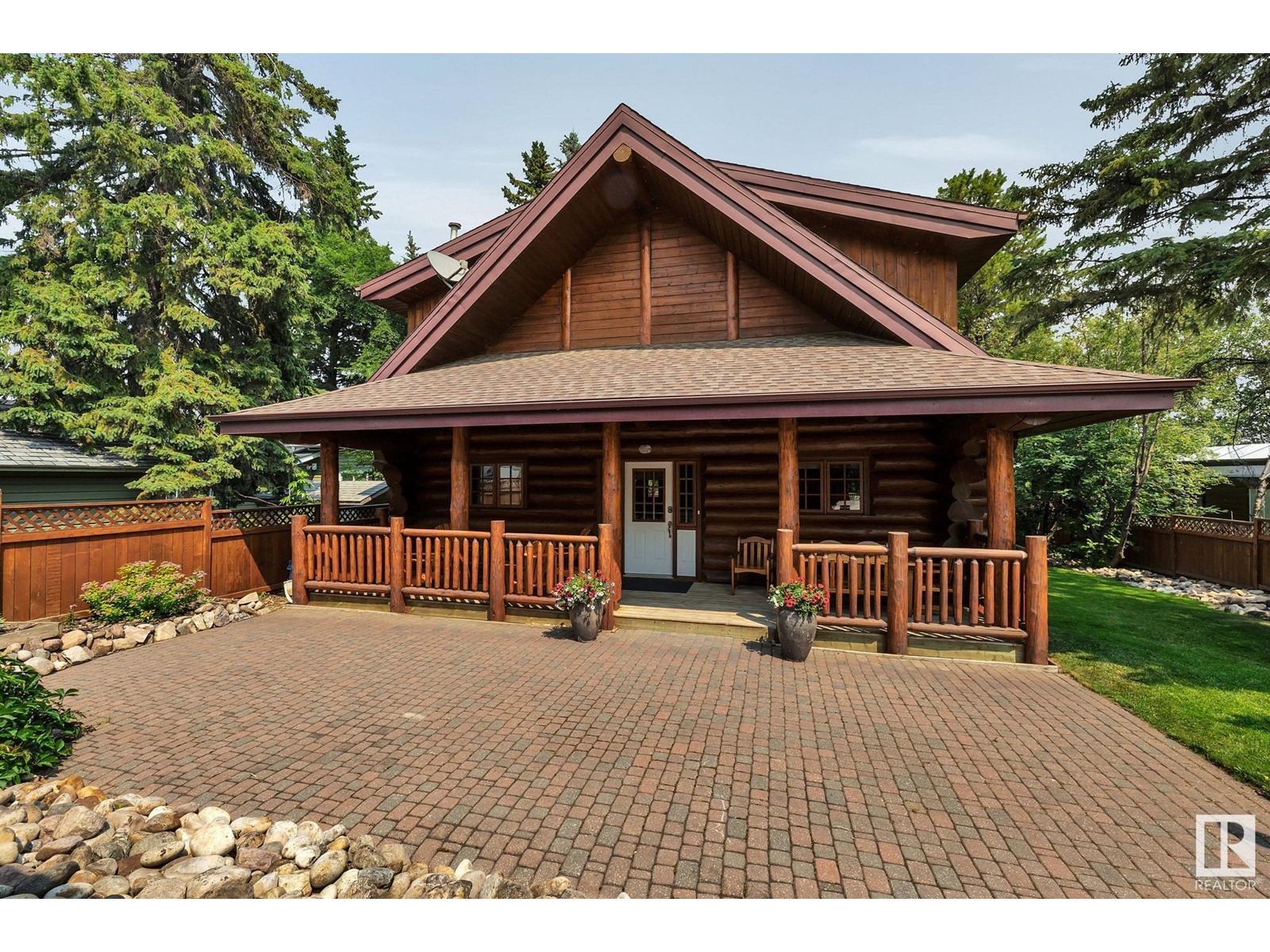 59 Lakeshore Drive, S.v. Grandview, Rural Wetaskiwin County, Alberta  T0C 2V0 - Photo 58 - E4436288