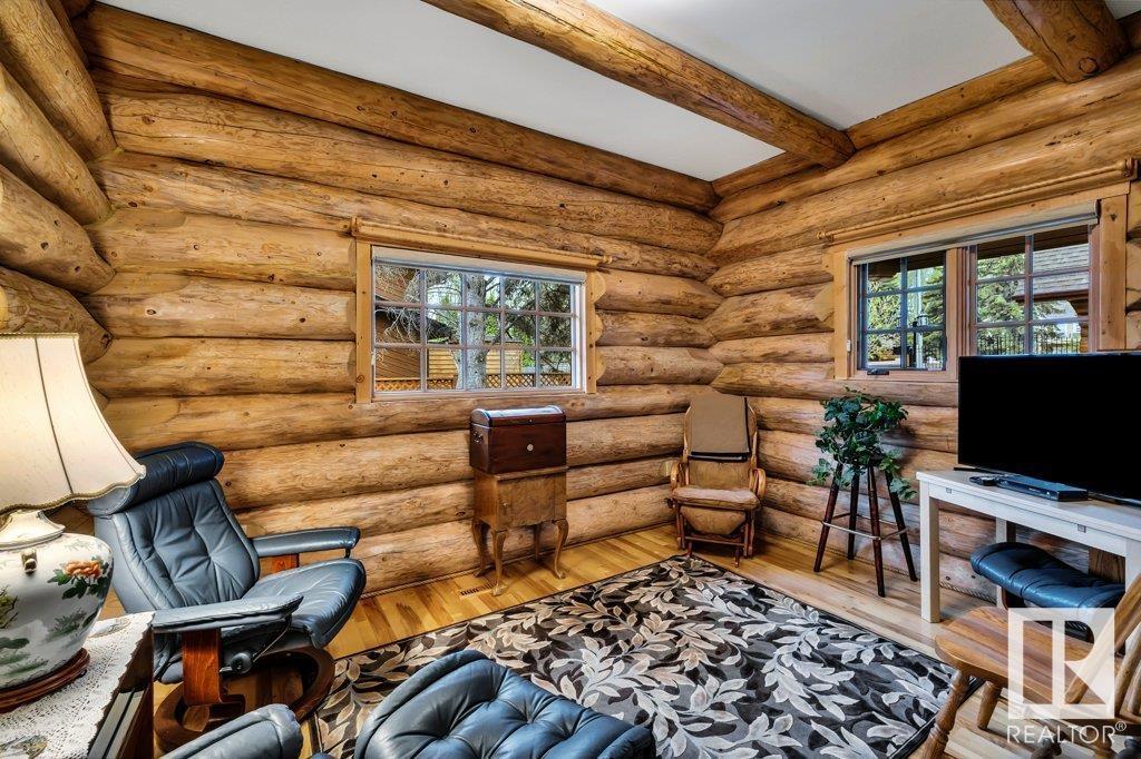 59 Lakeshore Drive, S.v. Grandview, Rural Wetaskiwin County, Alberta  T0C 2V0 - Photo 6 - E4436288