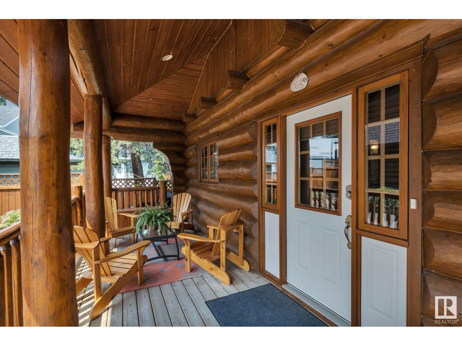 59 Lakeshore Drive, S.v. Grandview, Rural Wetaskiwin County, Alberta  T0C 2V0 - Photo 60 - E4436288