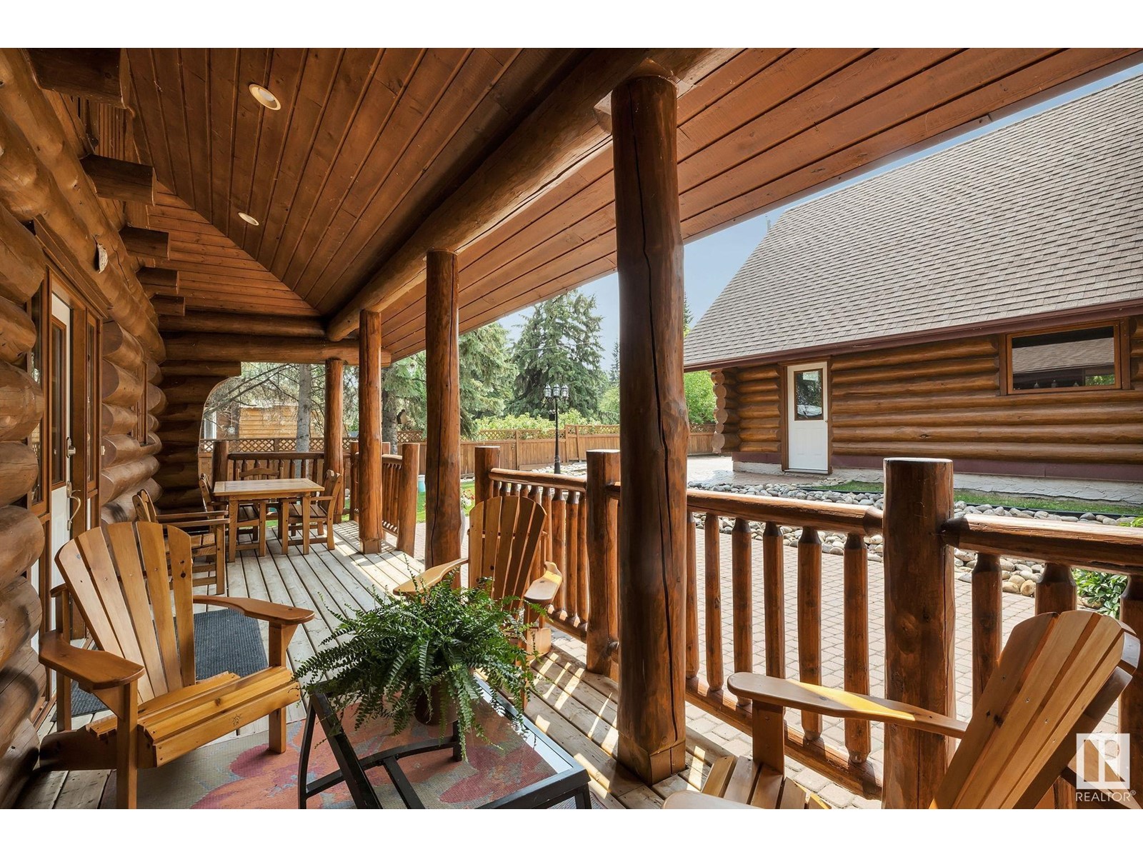 59 Lakeshore Drive, S.v. Grandview, Rural Wetaskiwin County, Alberta  T0C 2V0 - Photo 61 - E4436288