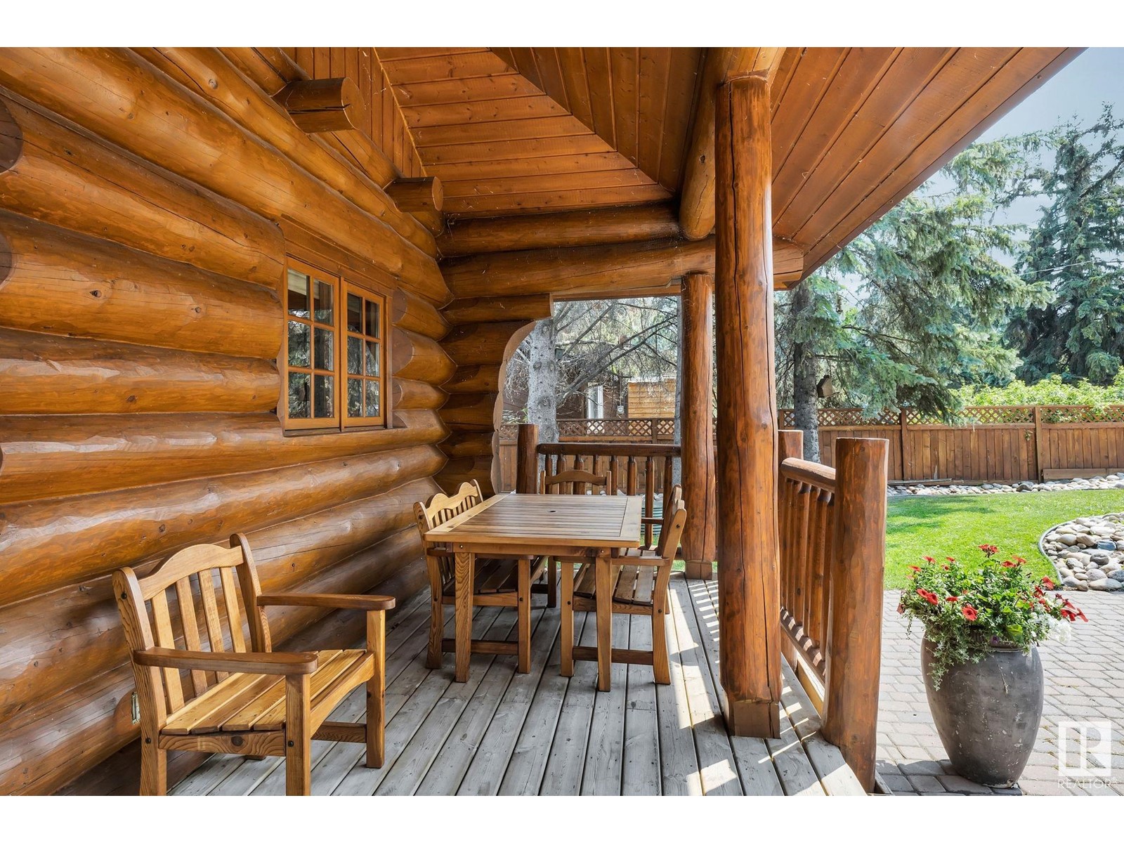 59 Lakeshore Drive, S.v. Grandview, Rural Wetaskiwin County, Alberta  T0C 2V0 - Photo 62 - E4436288