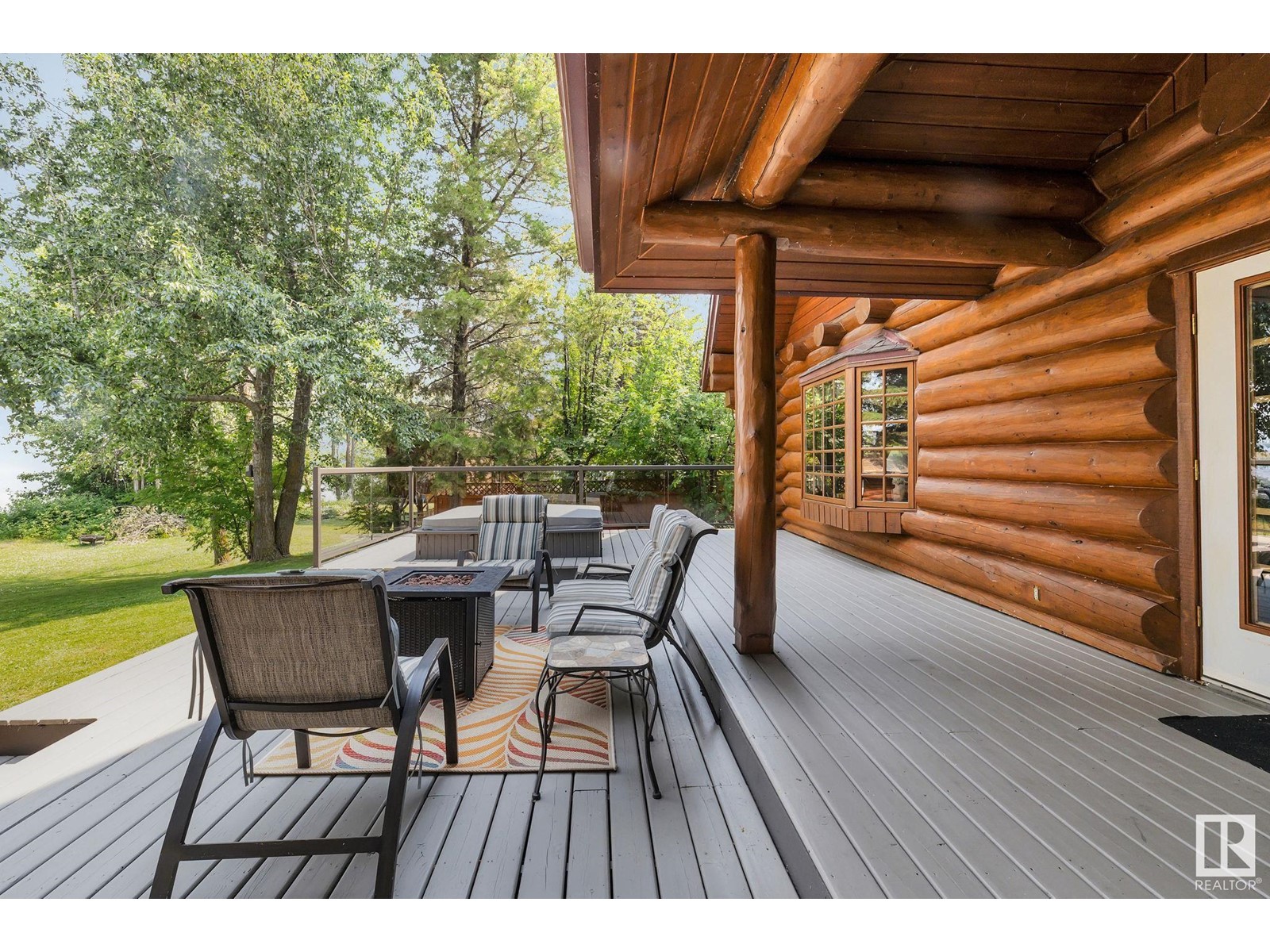 59 Lakeshore Drive, S.v. Grandview, Rural Wetaskiwin County, Alberta  T0C 2V0 - Photo 64 - E4436288