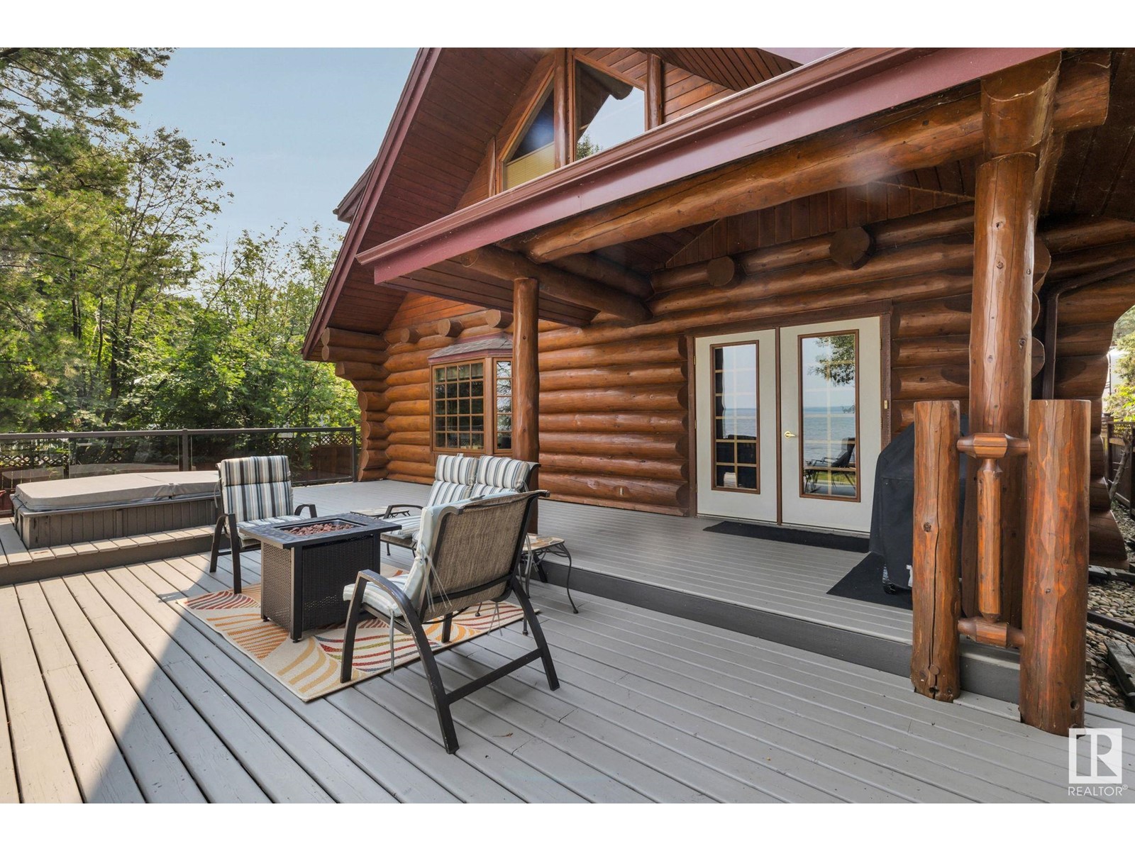 59 Lakeshore Drive, S.v. Grandview, Rural Wetaskiwin County, Alberta  T0C 2V0 - Photo 65 - E4436288