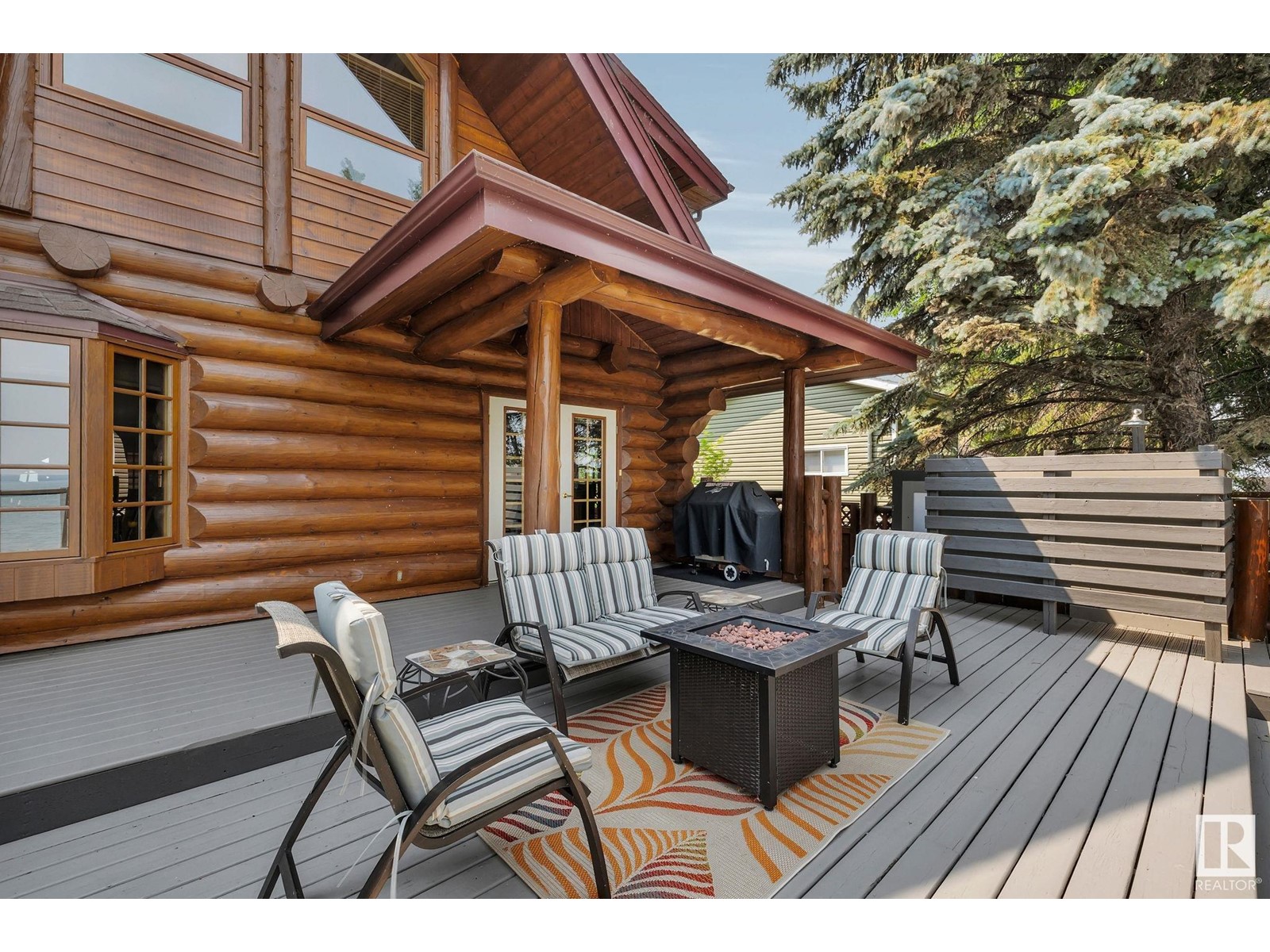 59 Lakeshore Drive, S.v. Grandview, Rural Wetaskiwin County, Alberta  T0C 2V0 - Photo 66 - E4436288