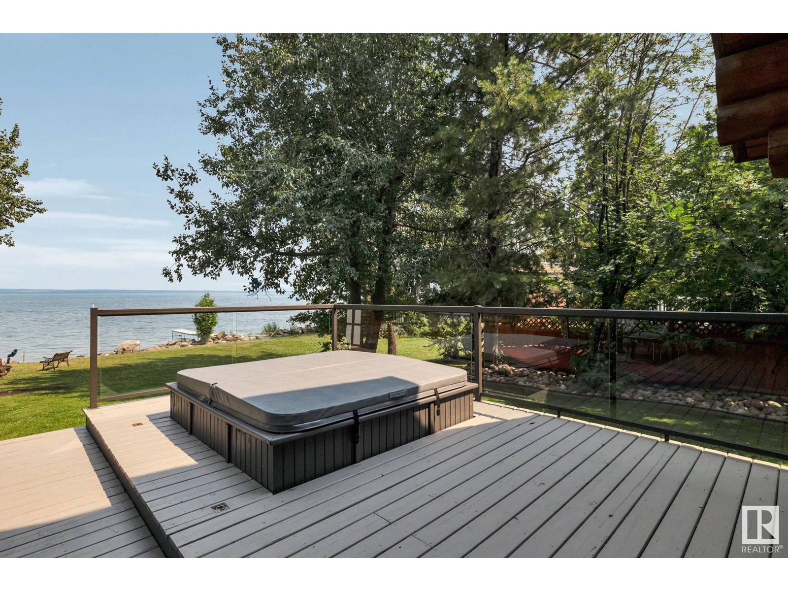 59 Lakeshore Drive, S.v. Grandview, Rural Wetaskiwin County, Alberta  T0C 2V0 - Photo 67 - E4436288