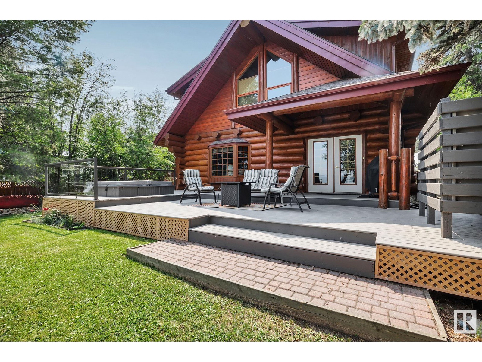 59 Lakeshore Drive, S.v. Grandview, Rural Wetaskiwin County, Alberta  T0C 2V0 - Photo 69 - E4436288