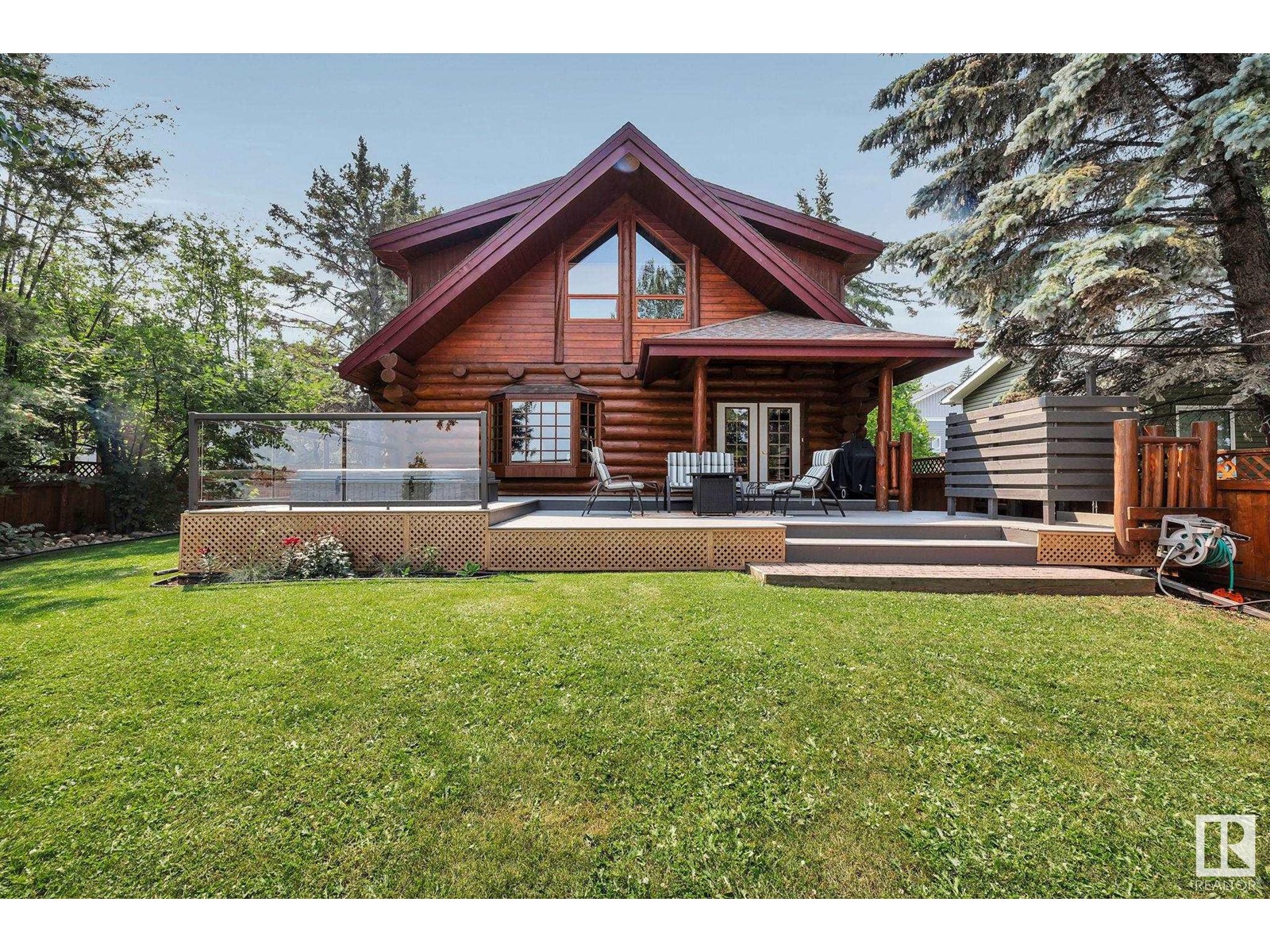 59 Lakeshore Drive, S.v. Grandview, Rural Wetaskiwin County, Alberta  T0C 2V0 - Photo 70 - E4436288