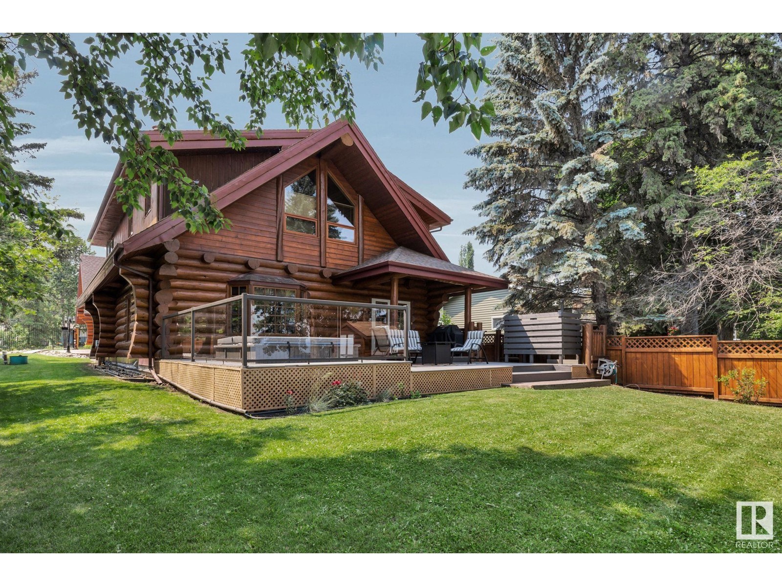 59 Lakeshore Drive, S.v. Grandview, Rural Wetaskiwin County, Alberta  T0C 2V0 - Photo 71 - E4436288
