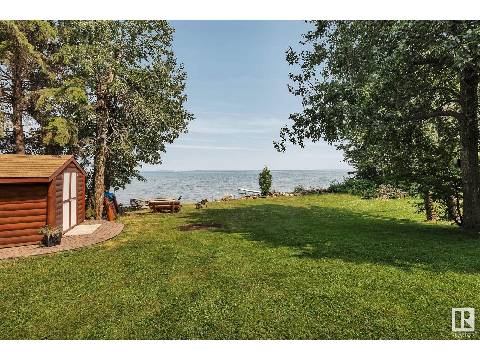 59 Lakeshore Drive, S.v. Grandview, Rural Wetaskiwin County, Alberta  T0C 2V0 - Photo 72 - E4436288
