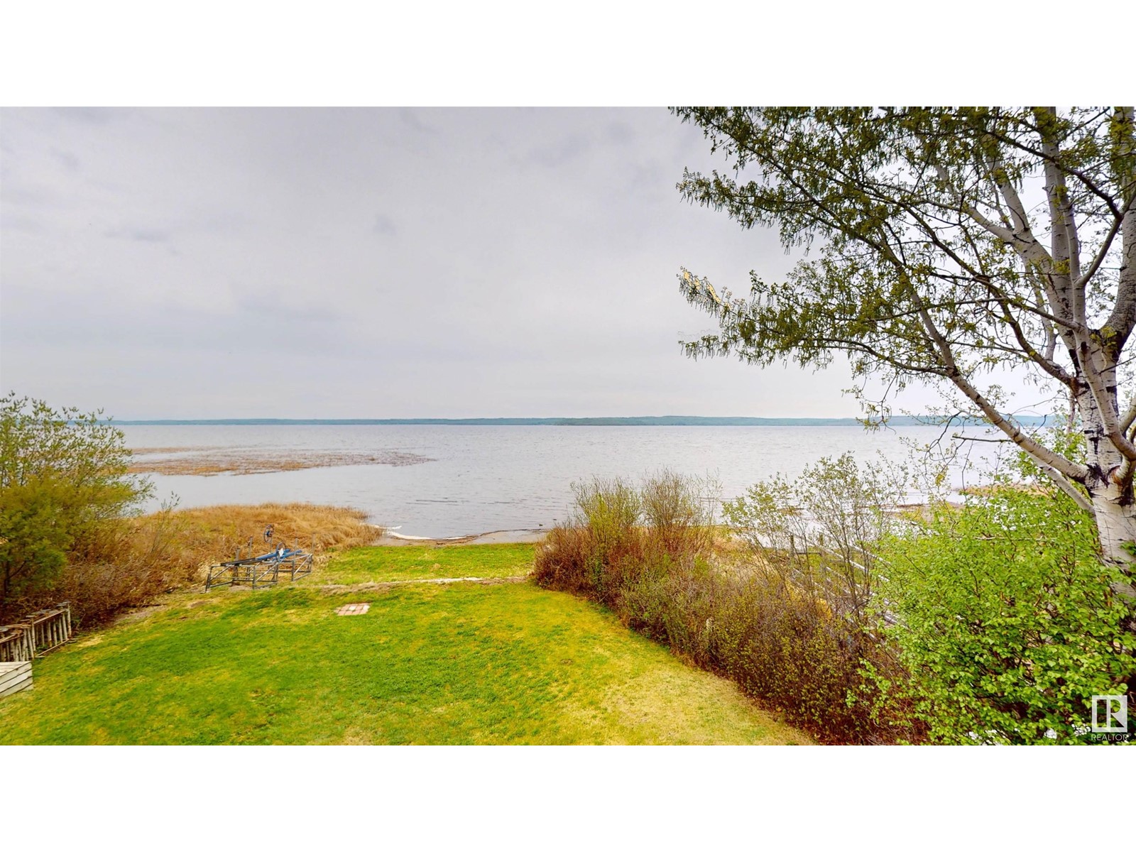 #14 52515 Rge Road 52, Rural Parkland County, Alberta  T0E 2B0 - Photo 11 - E4436298
