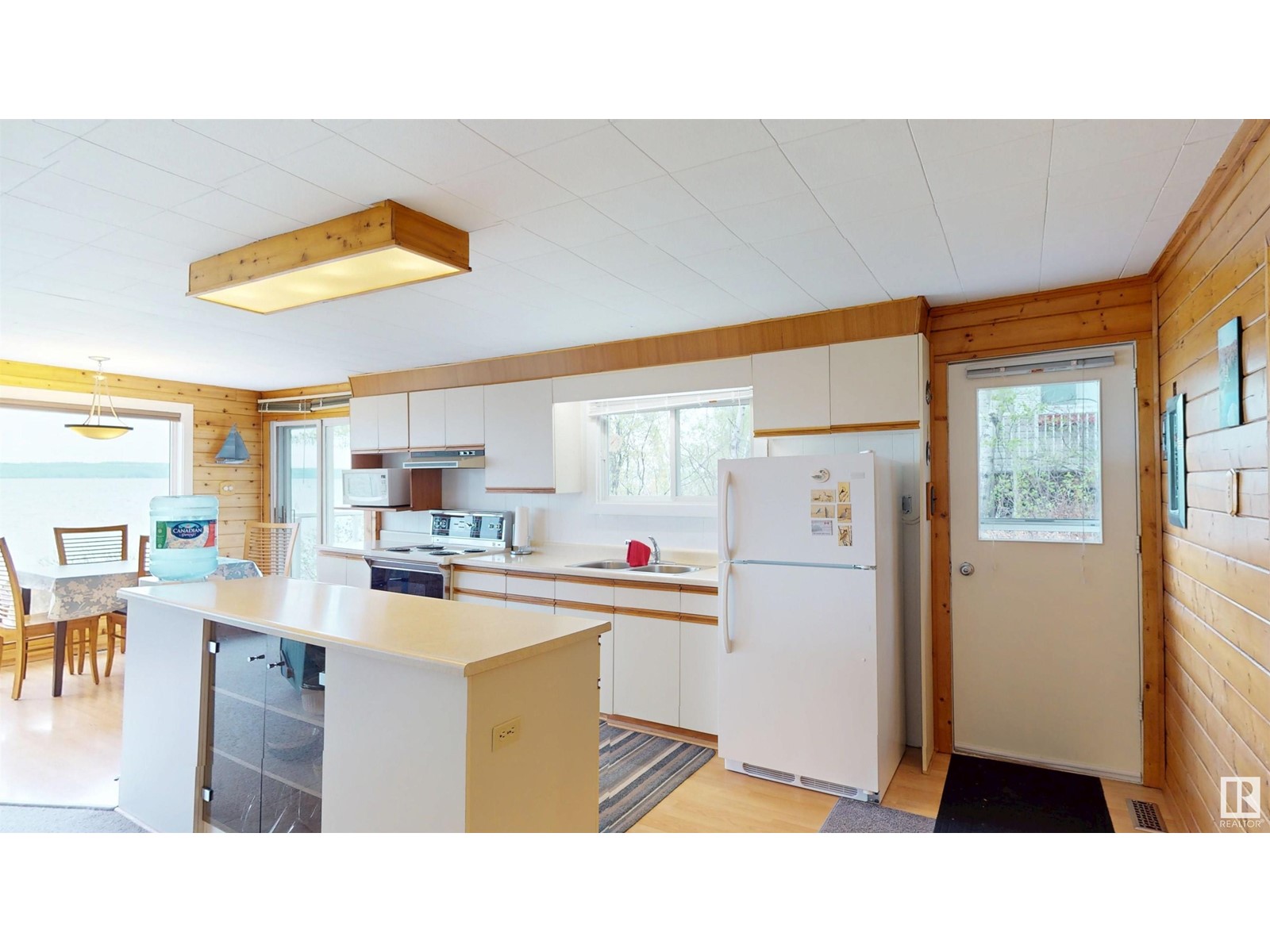 #14 52515 Rge Road 52, Rural Parkland County, Alberta  T0E 2B0 - Photo 13 - E4436298