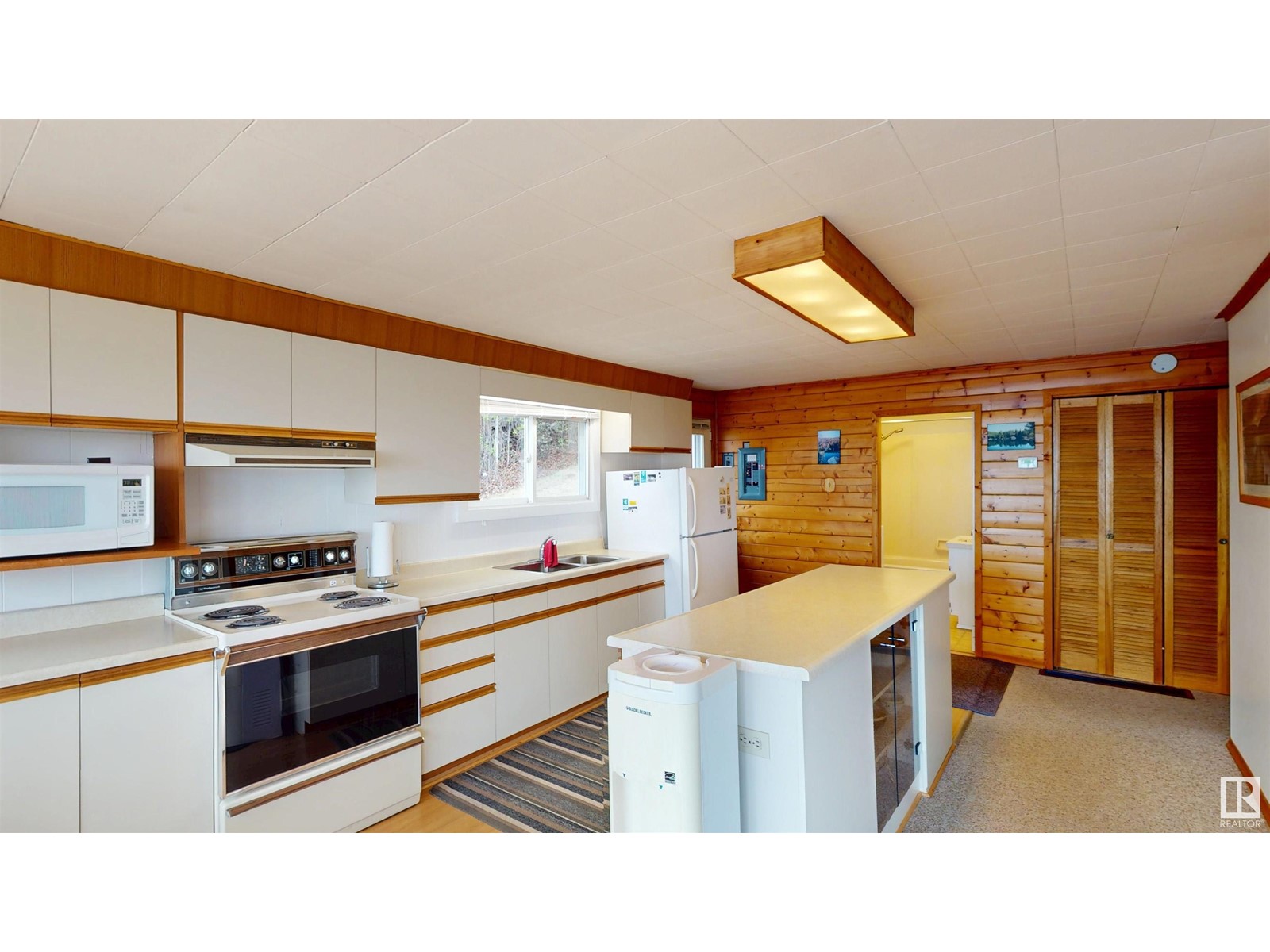#14 52515 Rge Road 52, Rural Parkland County, Alberta  T0E 2B0 - Photo 14 - E4436298
