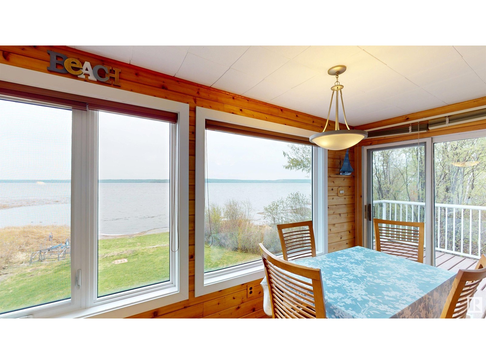 #14 52515 Rge Road 52, Rural Parkland County, Alberta  T0E 2B0 - Photo 15 - E4436298