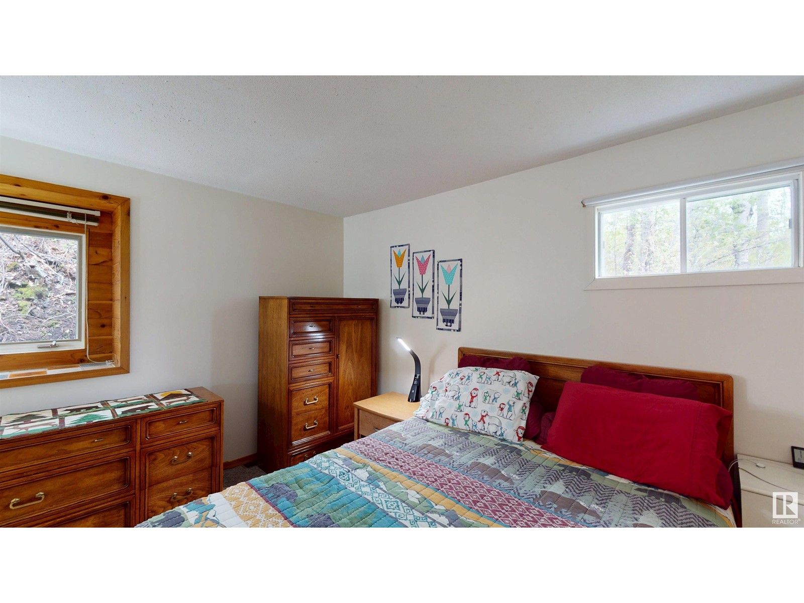 #14 52515 Rge Road 52, Rural Parkland County, Alberta  T0E 2B0 - Photo 16 - E4436298