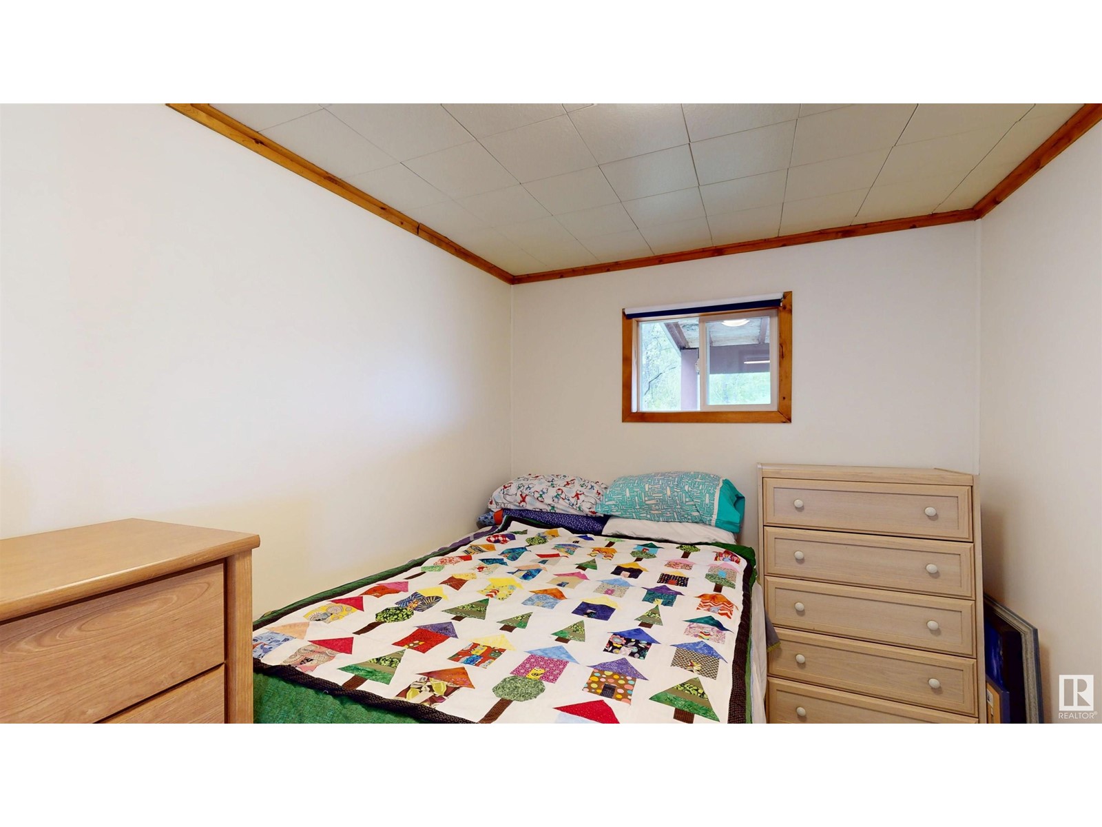#14 52515 Rge Road 52, Rural Parkland County, Alberta  T0E 2B0 - Photo 19 - E4436298