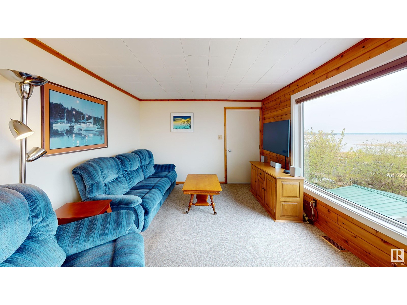 #14 52515 Rge Road 52, Rural Parkland County, Alberta  T0E 2B0 - Photo 20 - E4436298