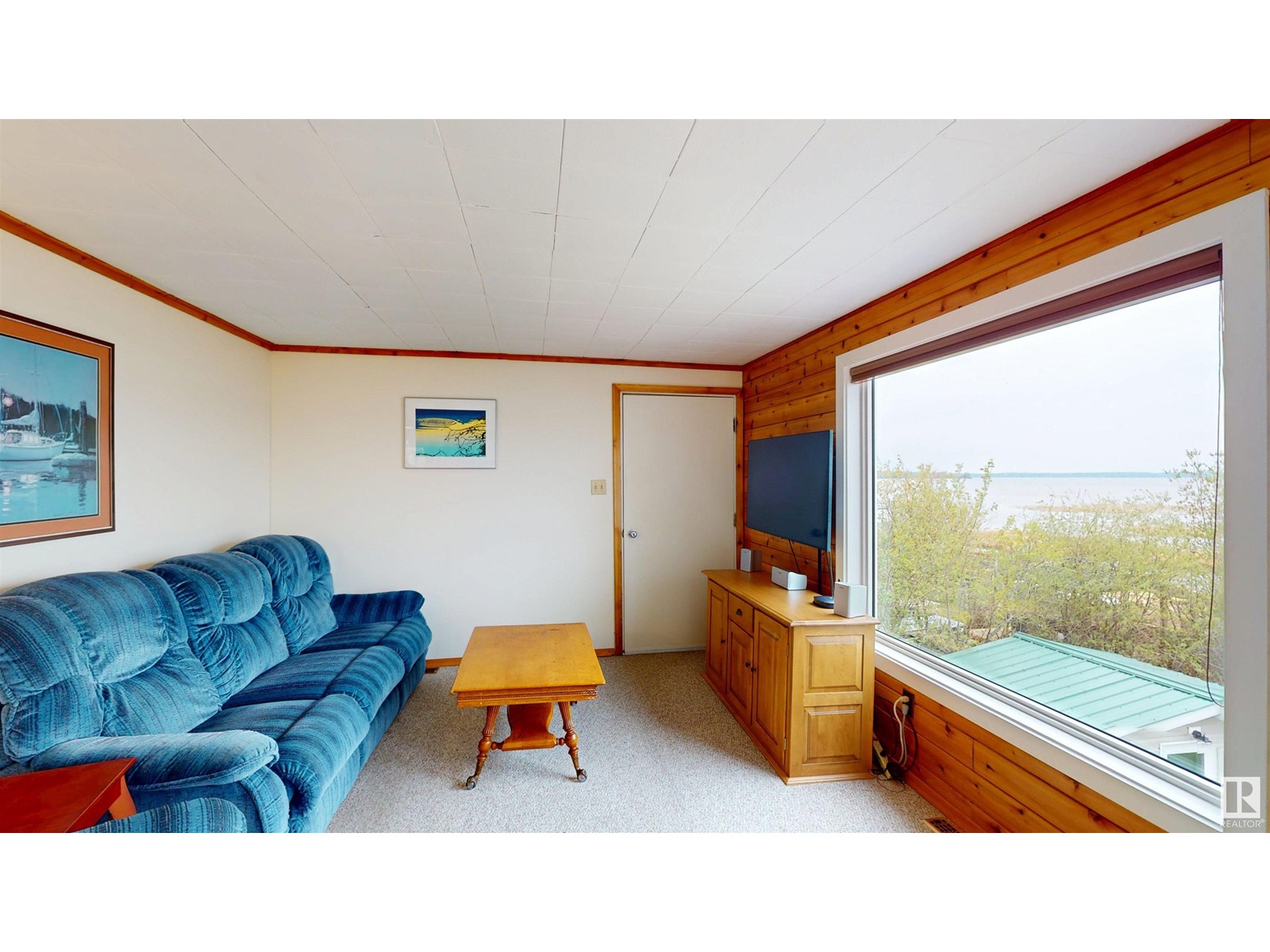 #14 52515 Rge Road 52, Rural Parkland County, Alberta  T0E 2B0 - Photo 22 - E4436298